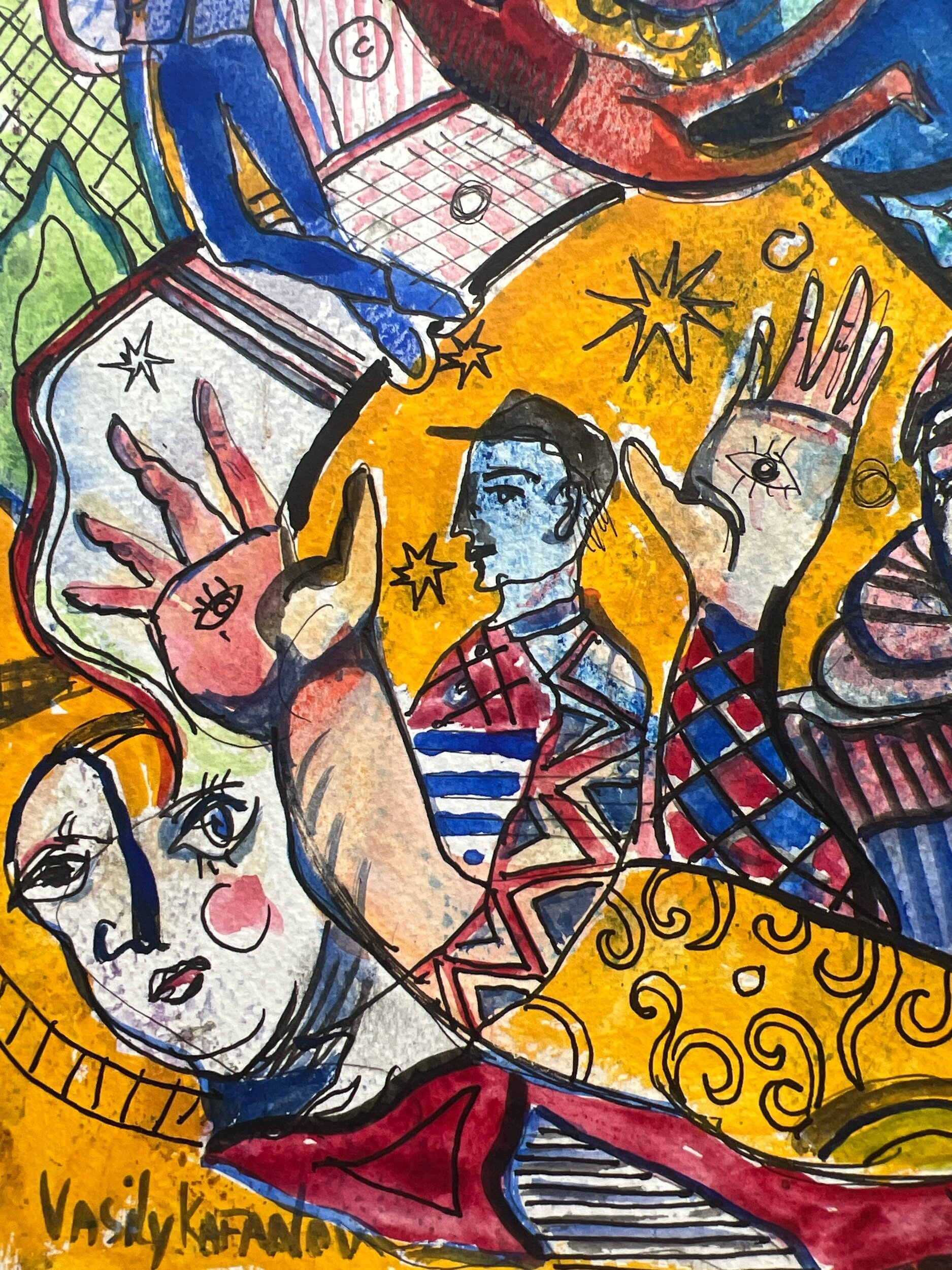 635CA3EE-5009-4CE0-8821-9C1FCD97BA3A