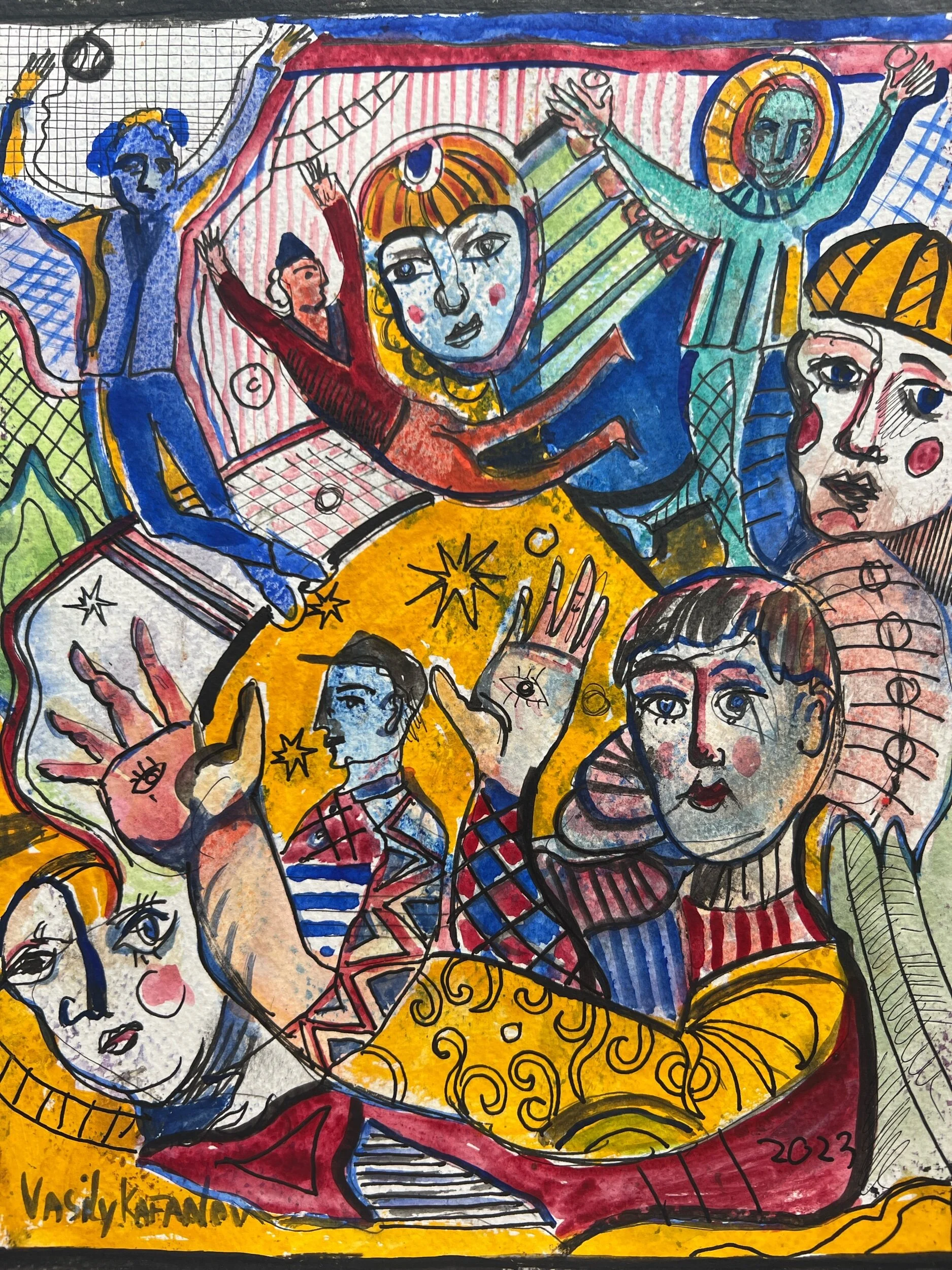 44645EBC-A6E9-481B-AF0A-07860D79B0F3