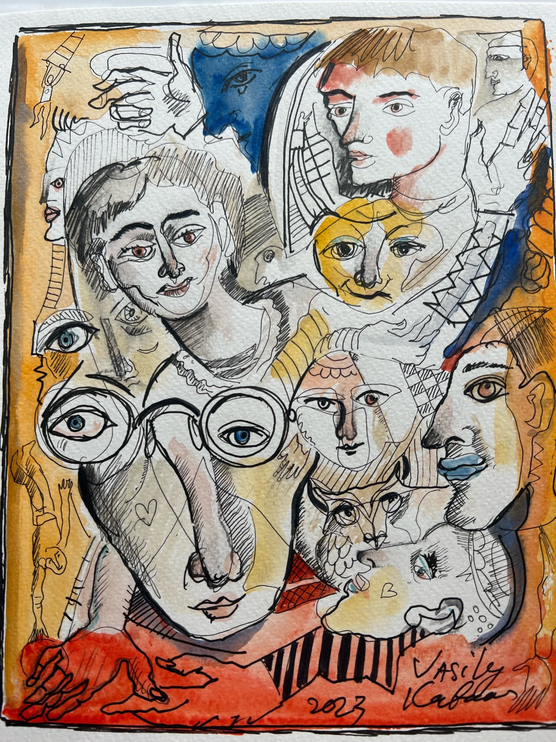 D6D677FB-E0A5-48E0-A24E-BD391F038BCD