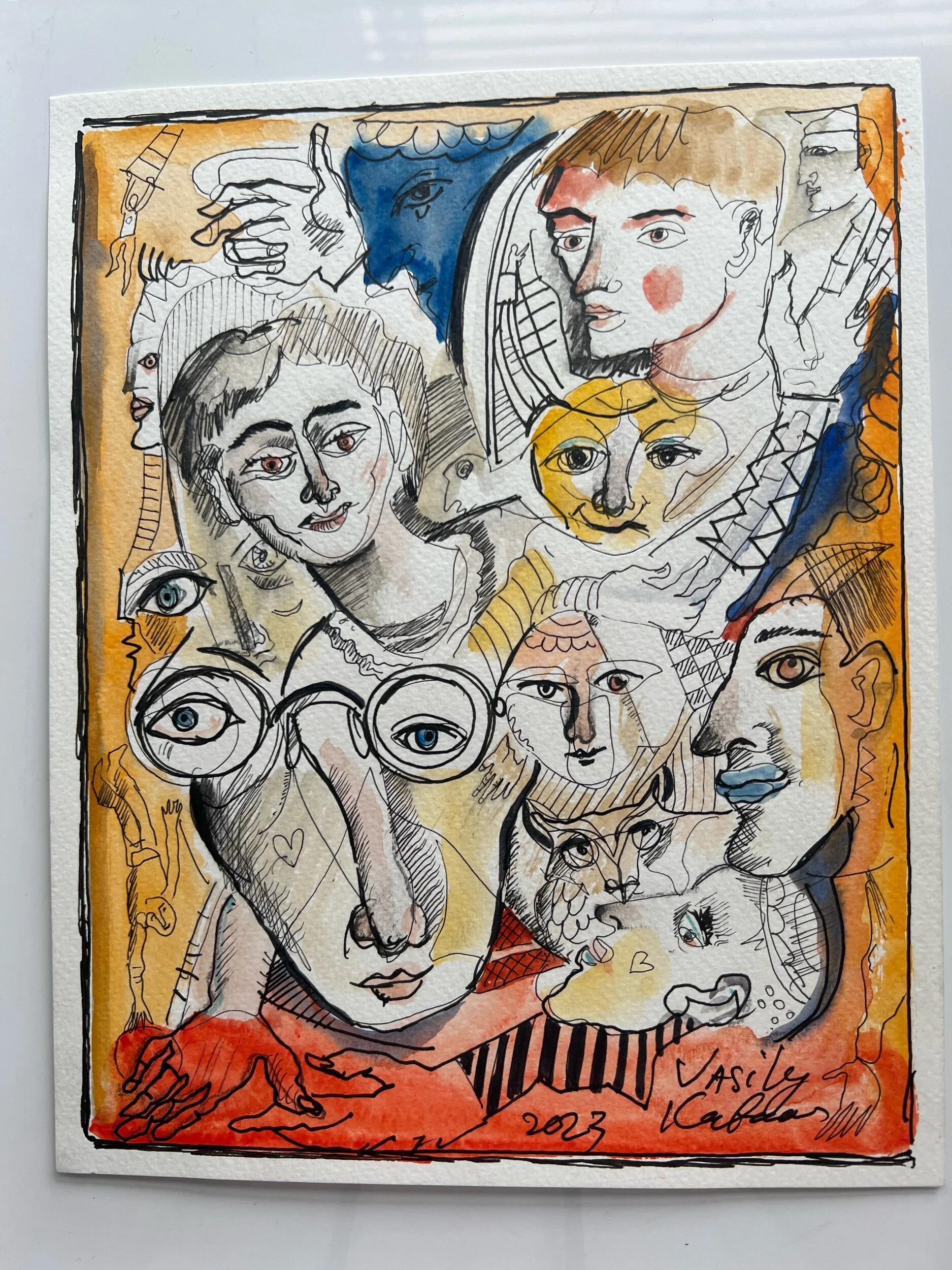 CC208505-5035-44C4-92B9-93EF51323A9C