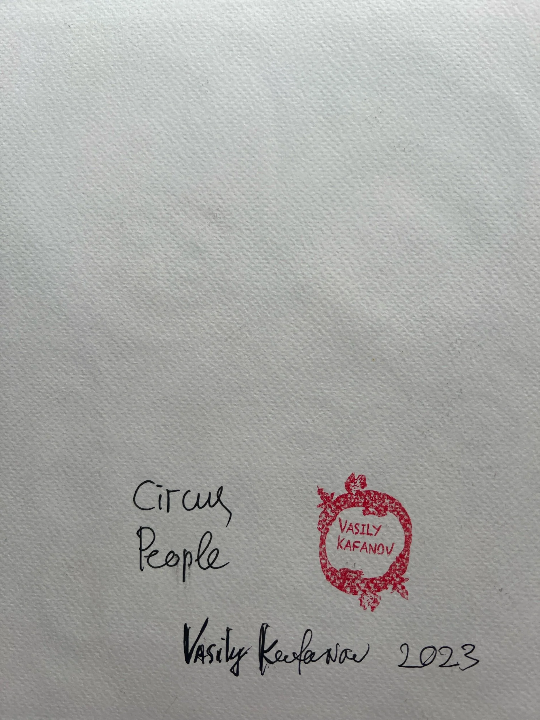 74B5737E-E977-4690-9472-7C8FC3A4EB57