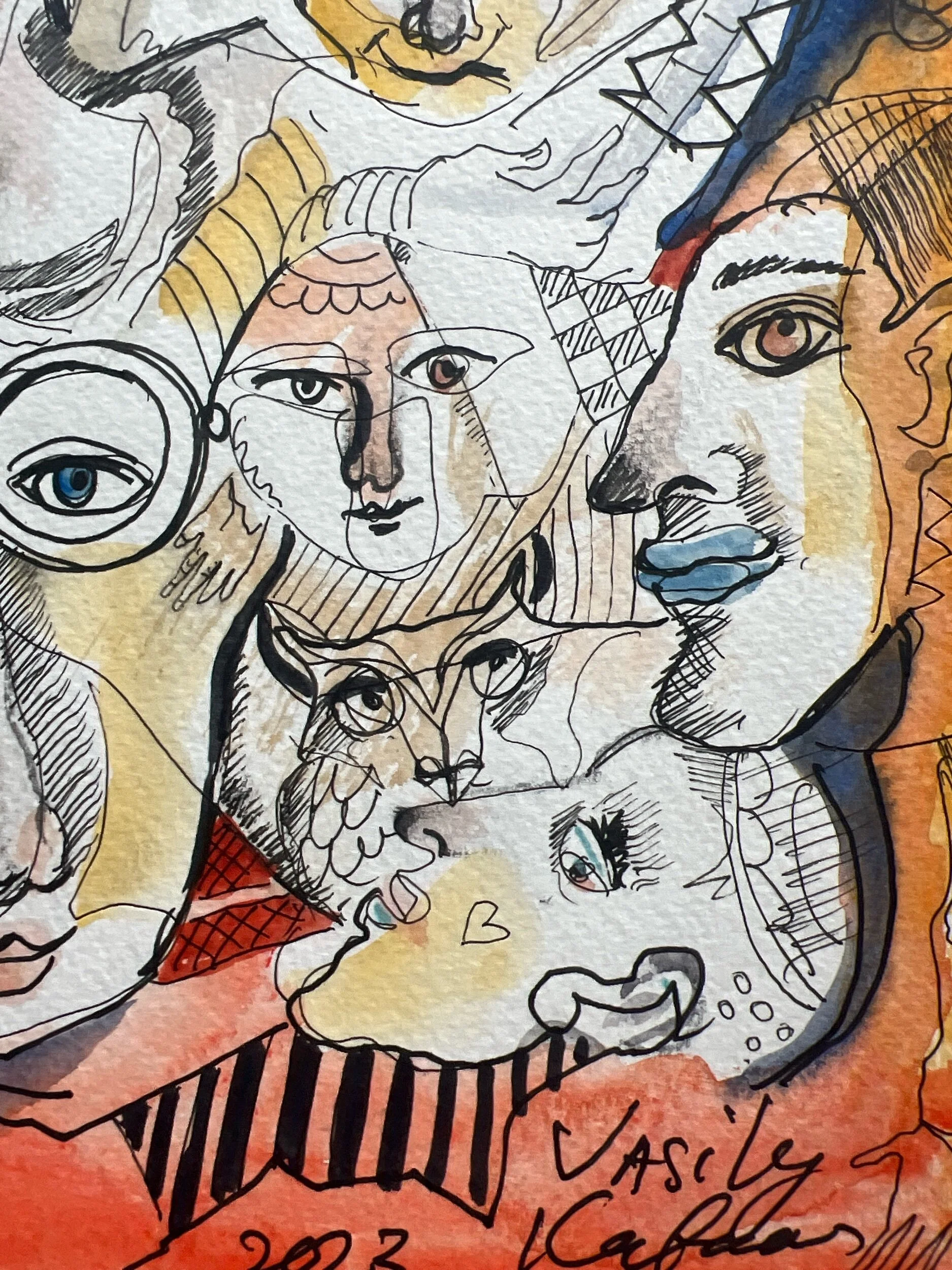 24354580-23A7-4679-97EC-AA17BC4CF2D6