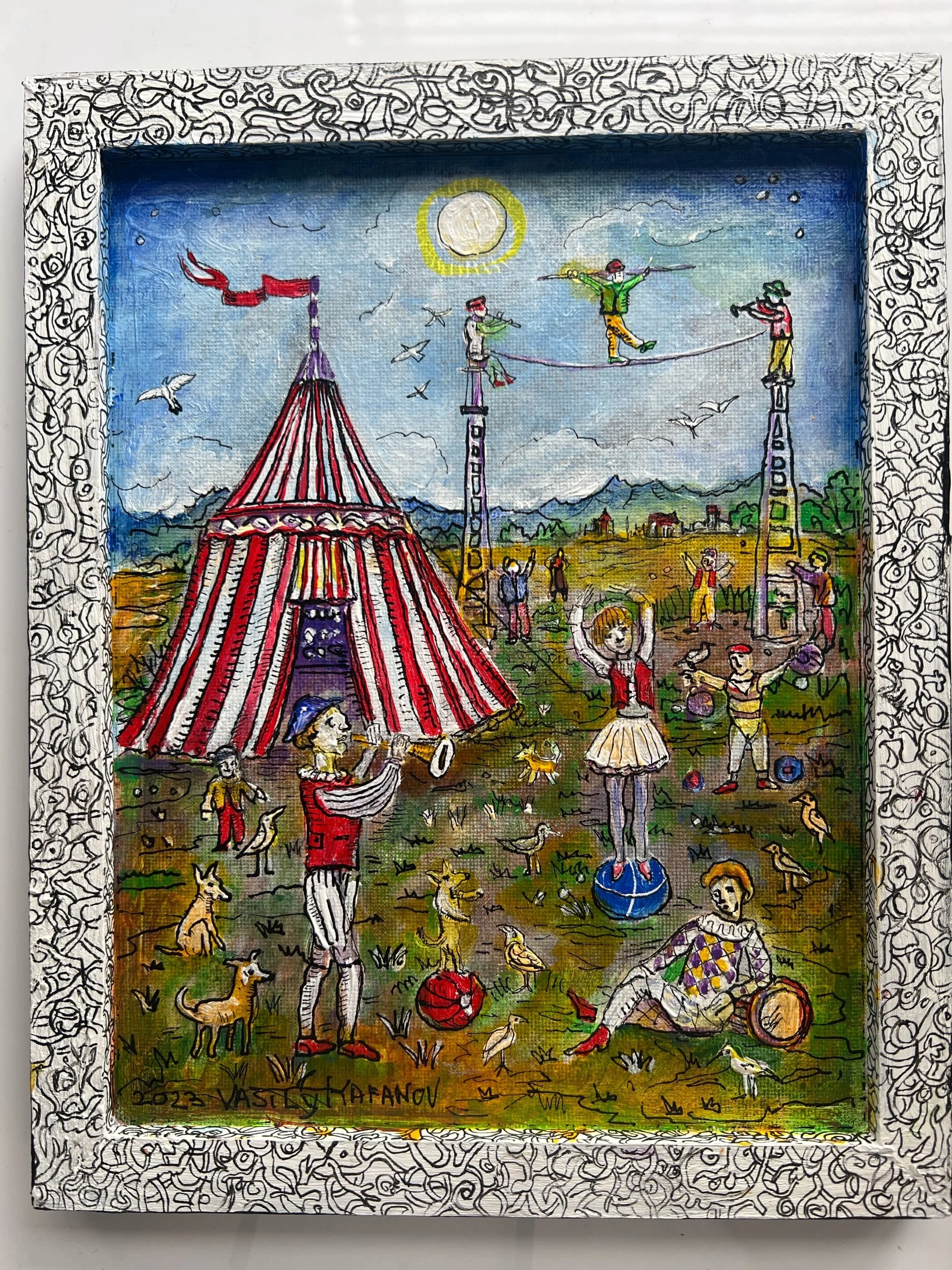 E172800B-E3A9-41A5-8DEC-181CEA35CDA2