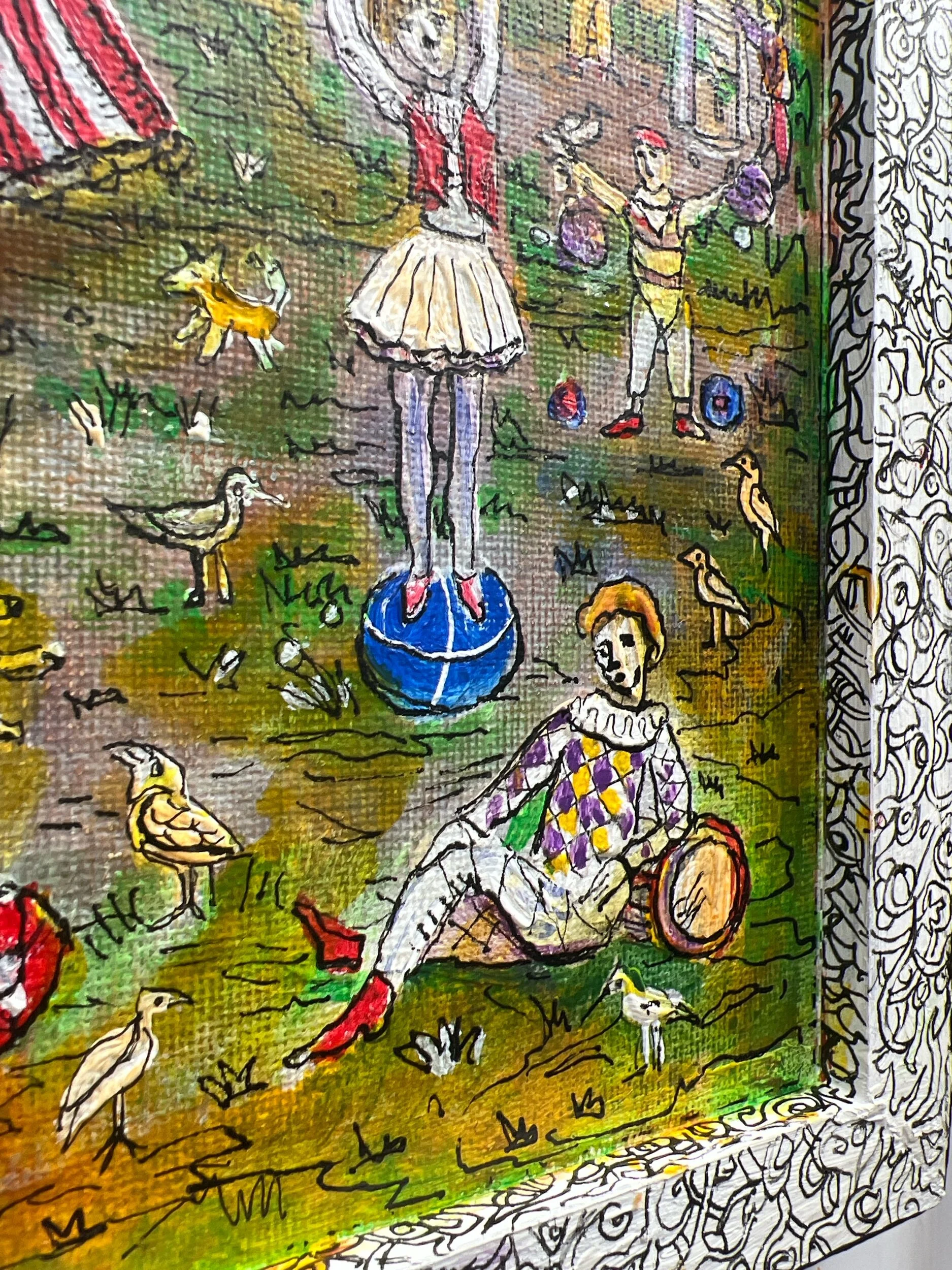 13C6C6EF-767F-4E72-9708-7D497FFEFB27