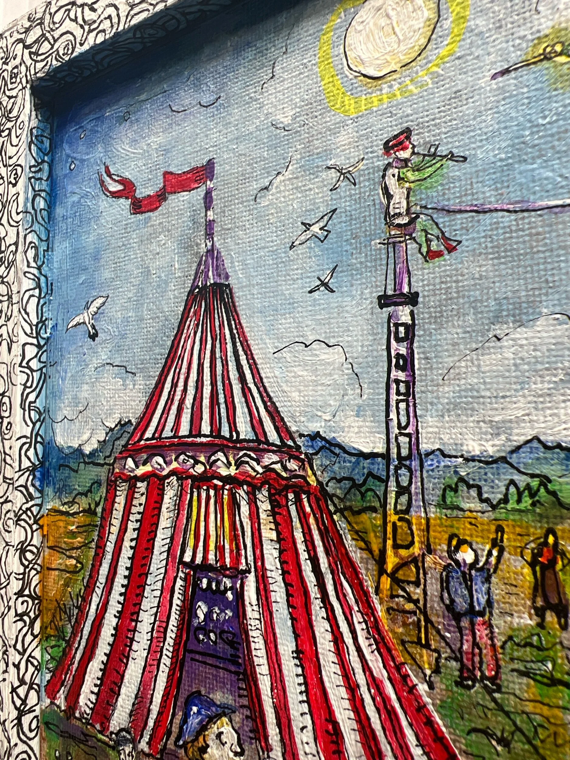 A660FC61-683A-48A5-8DF8-F62FE7A34D97