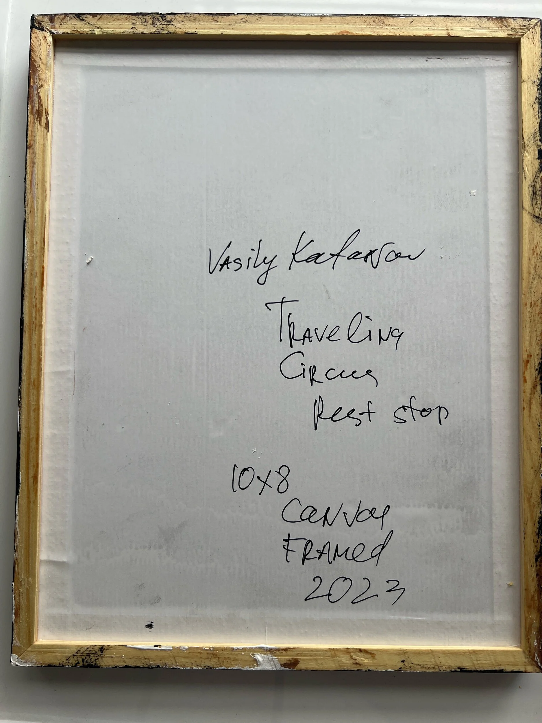 4D34AF5E-C4D3-4034-8D2A-F0B7AE3F5488