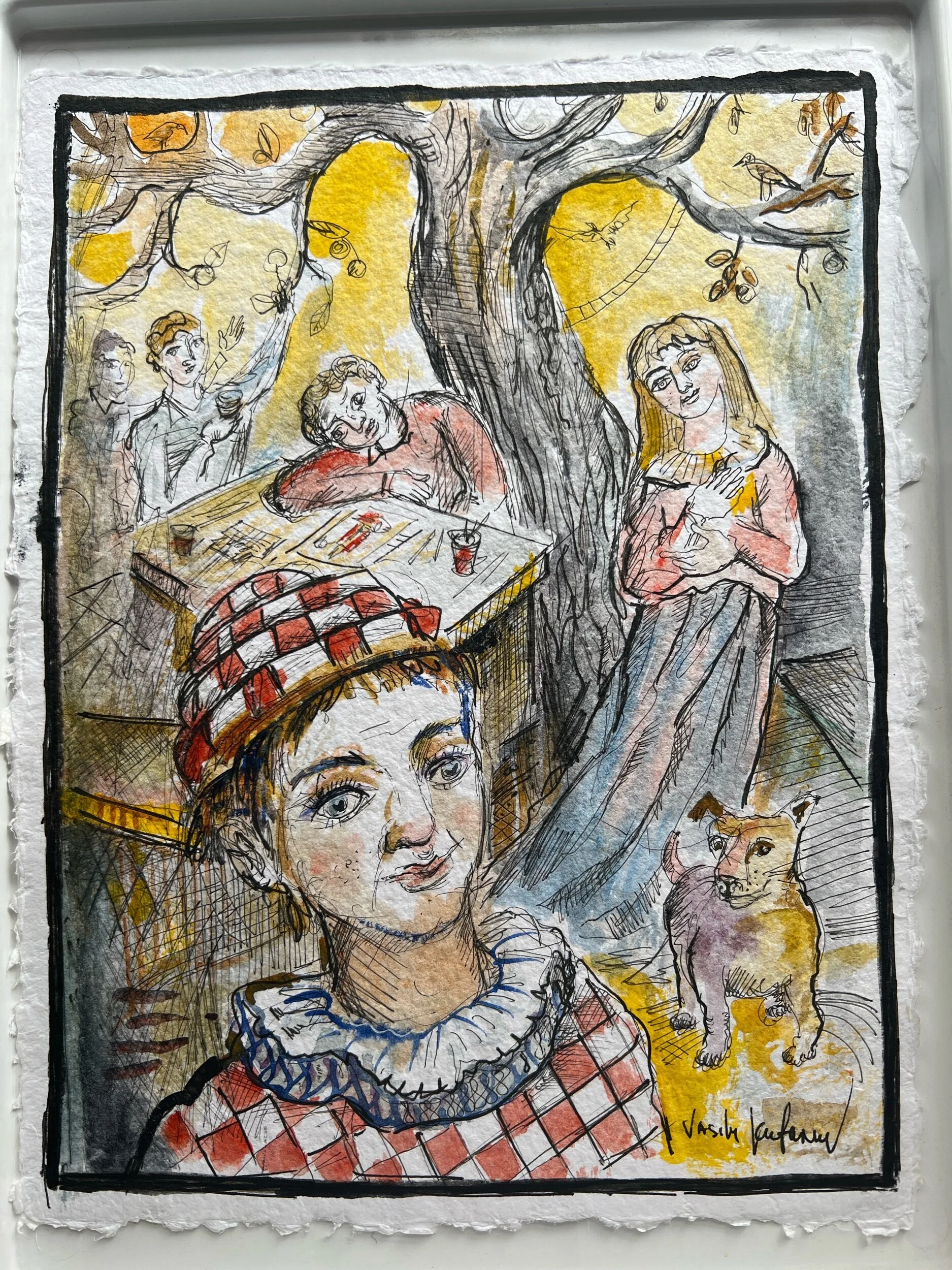 F59AA8B9-B5CC-442D-90F4-F0CCEF6BC028