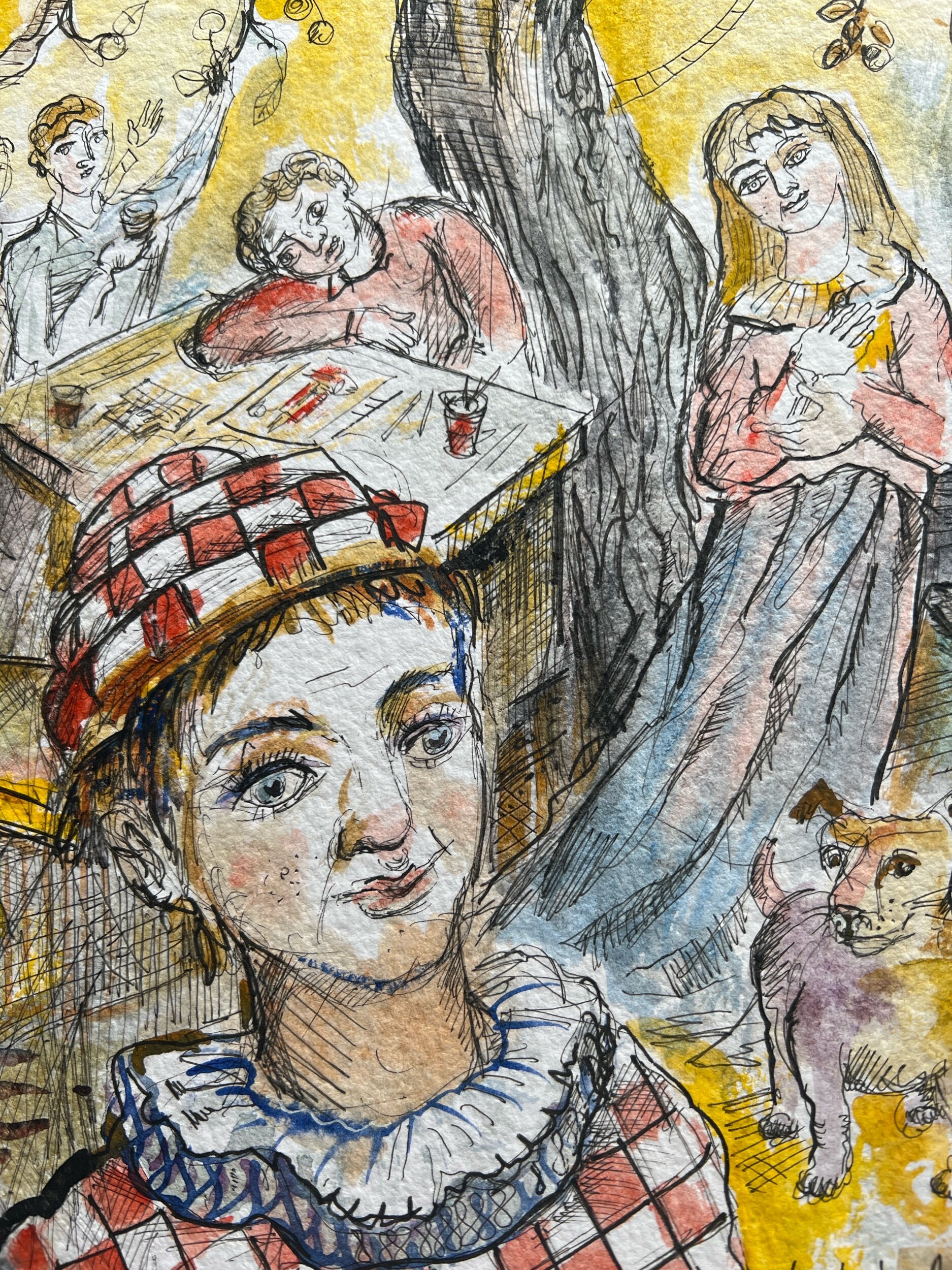 AC1E3AF5-F260-4B31-AEF9-93B2027E940B