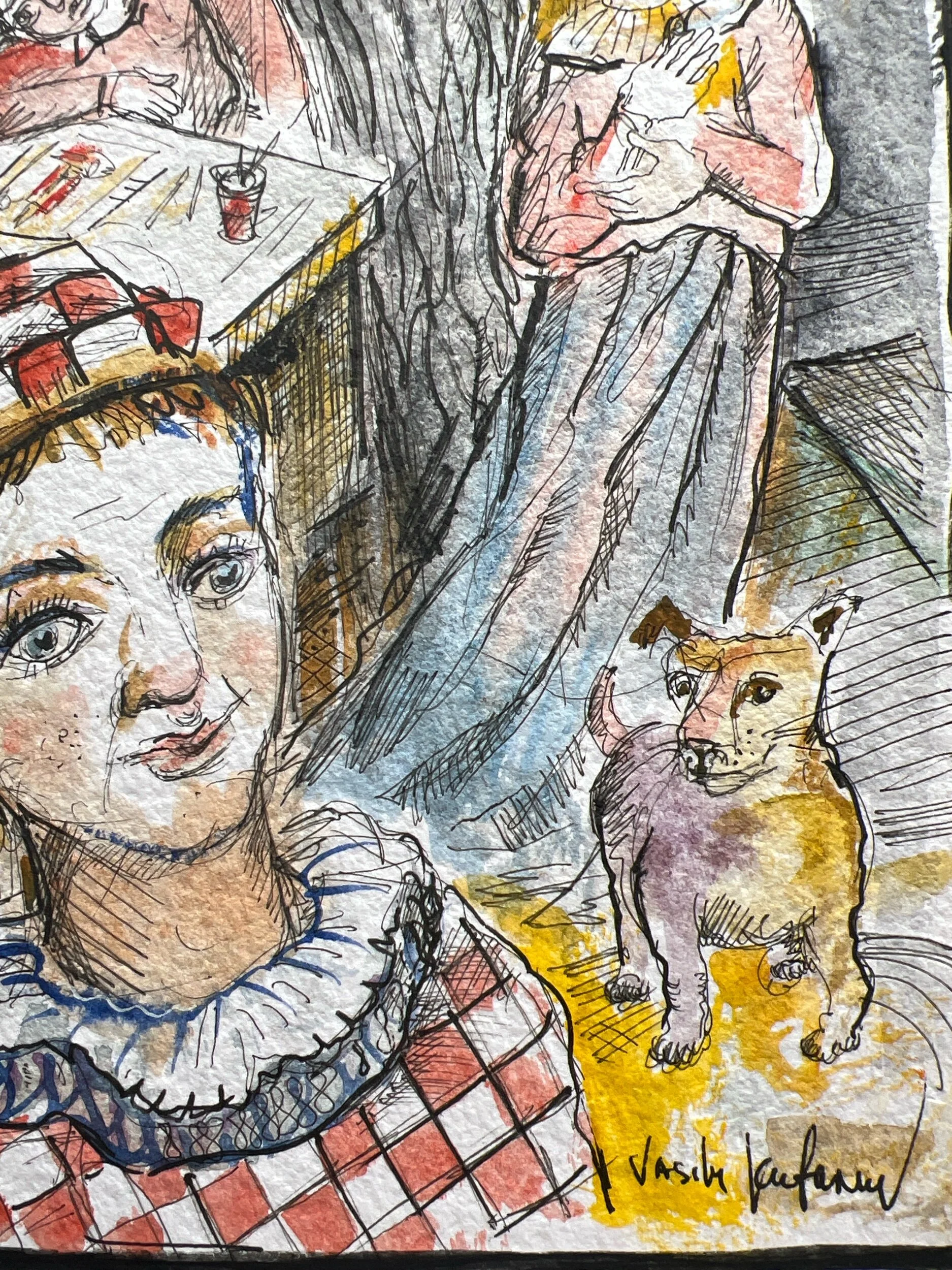 006AFAC7-9805-4EE1-86CE-DC095F1811F3