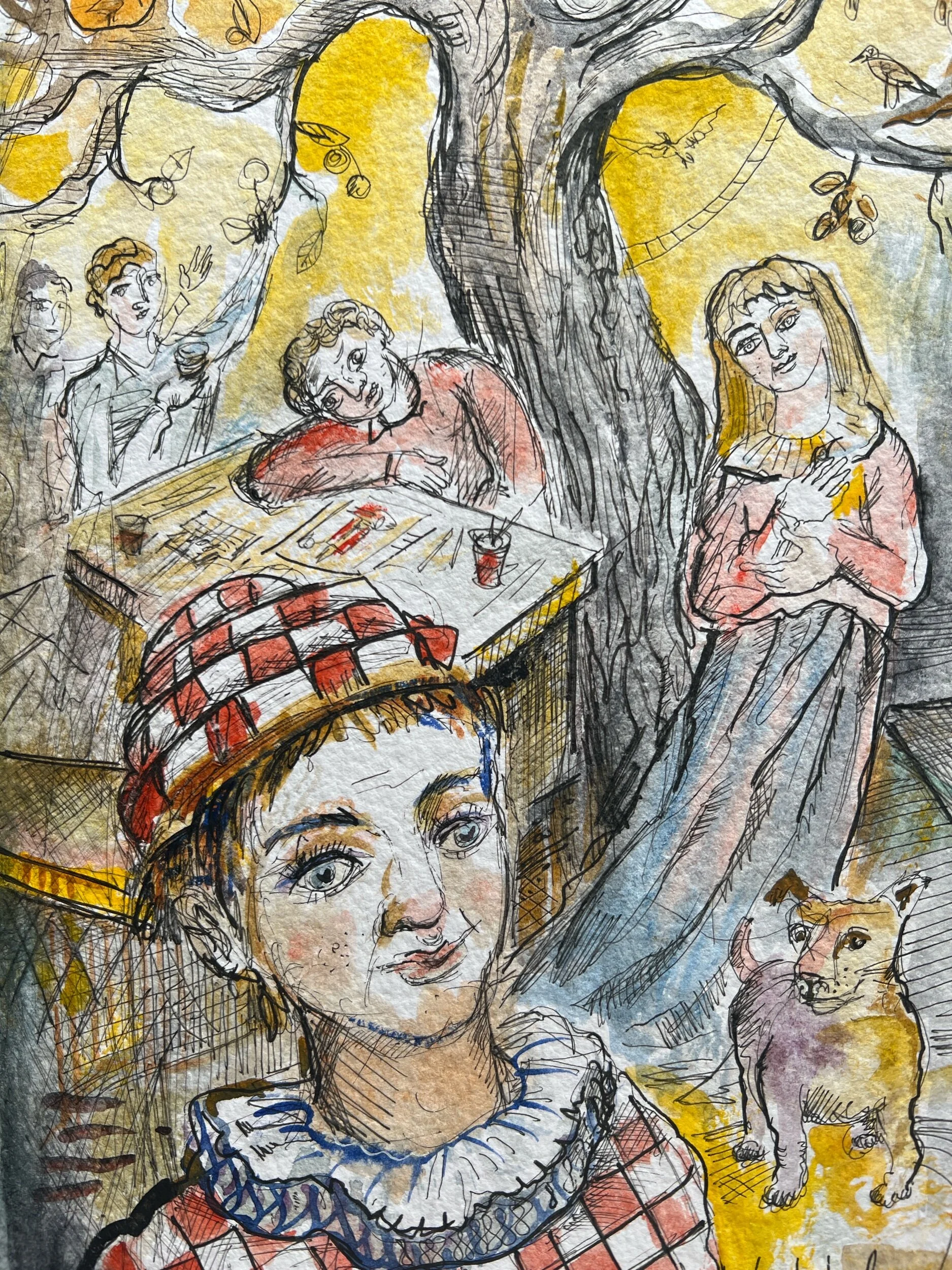 137DFE83-2A00-4C50-9459-0C73DE737228