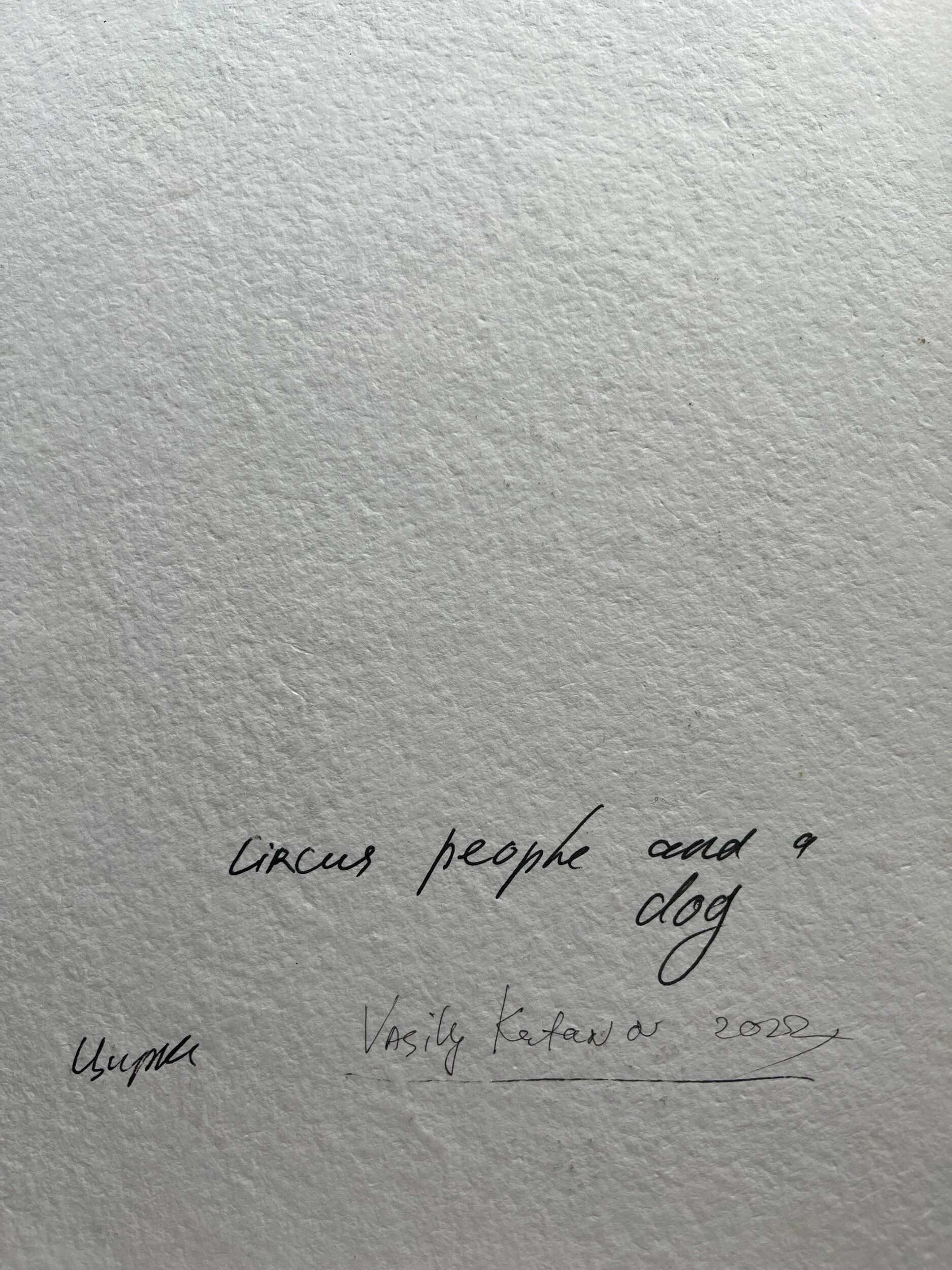 896DCF74-34C1-42D5-A98F-0B9BE18E31F0