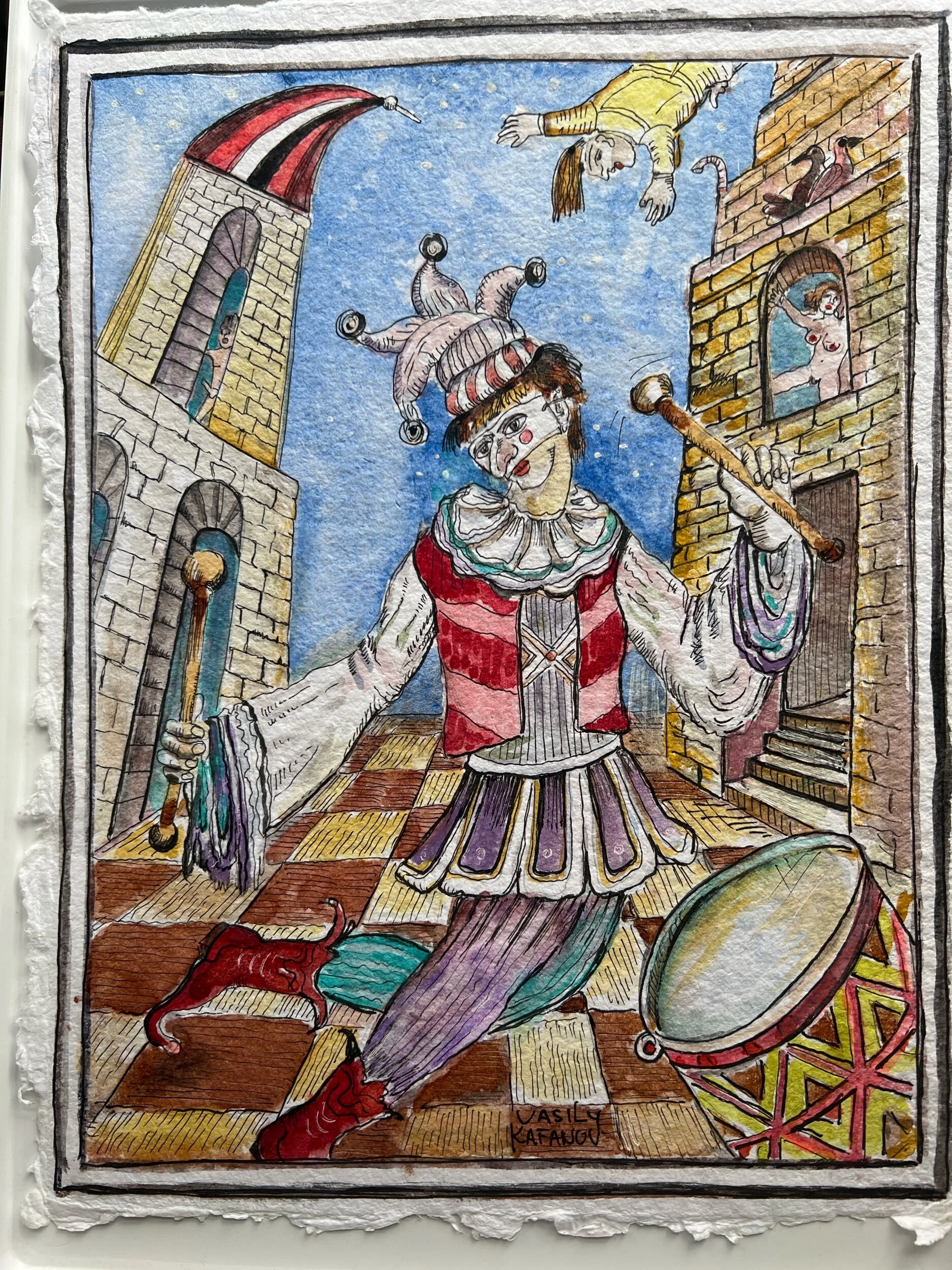 AB973F1B-E0AB-4420-853D-13962496DC02