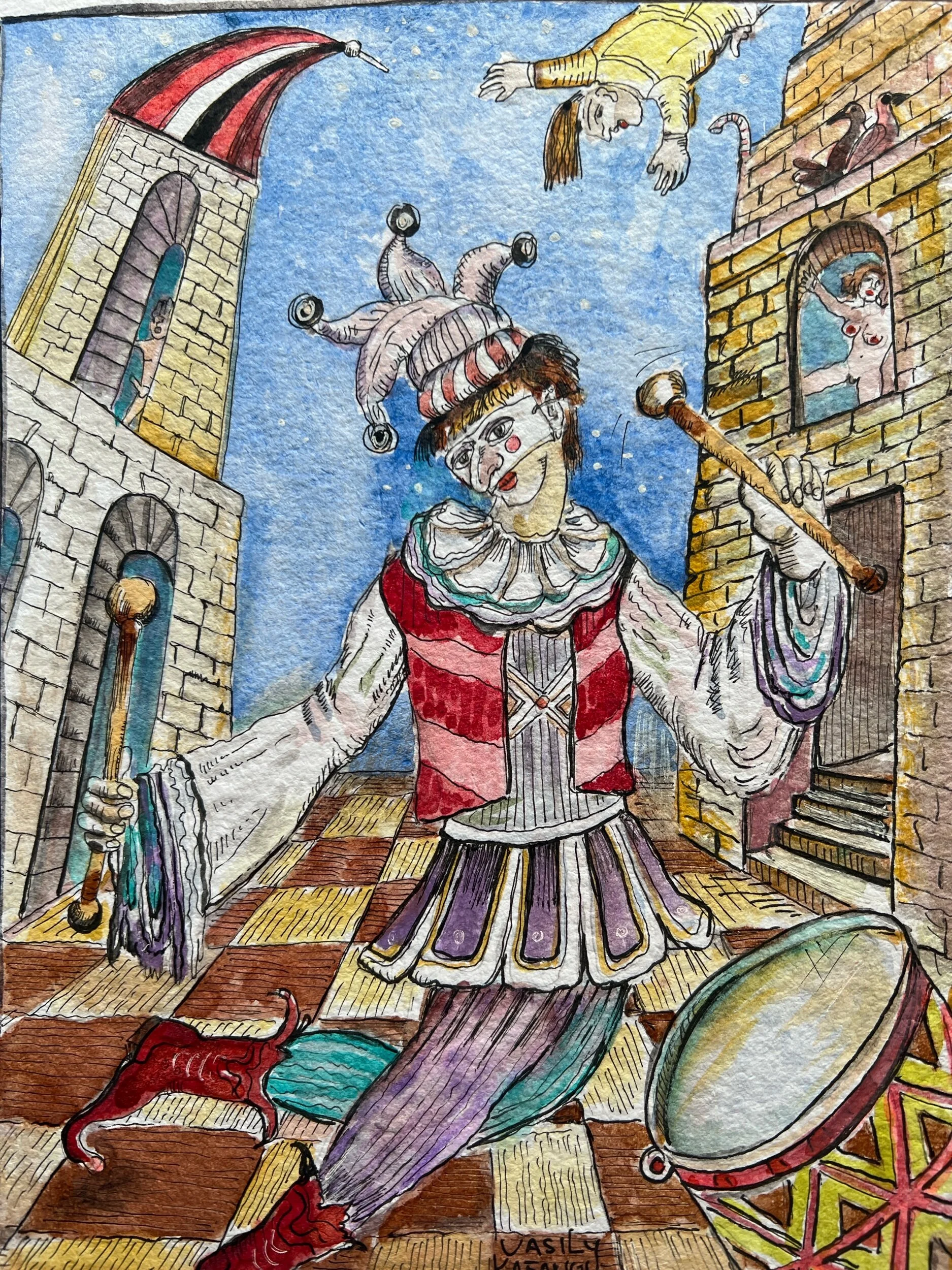 C5E36DDC-C82E-4E78-8588-EB86ABDFAB9E