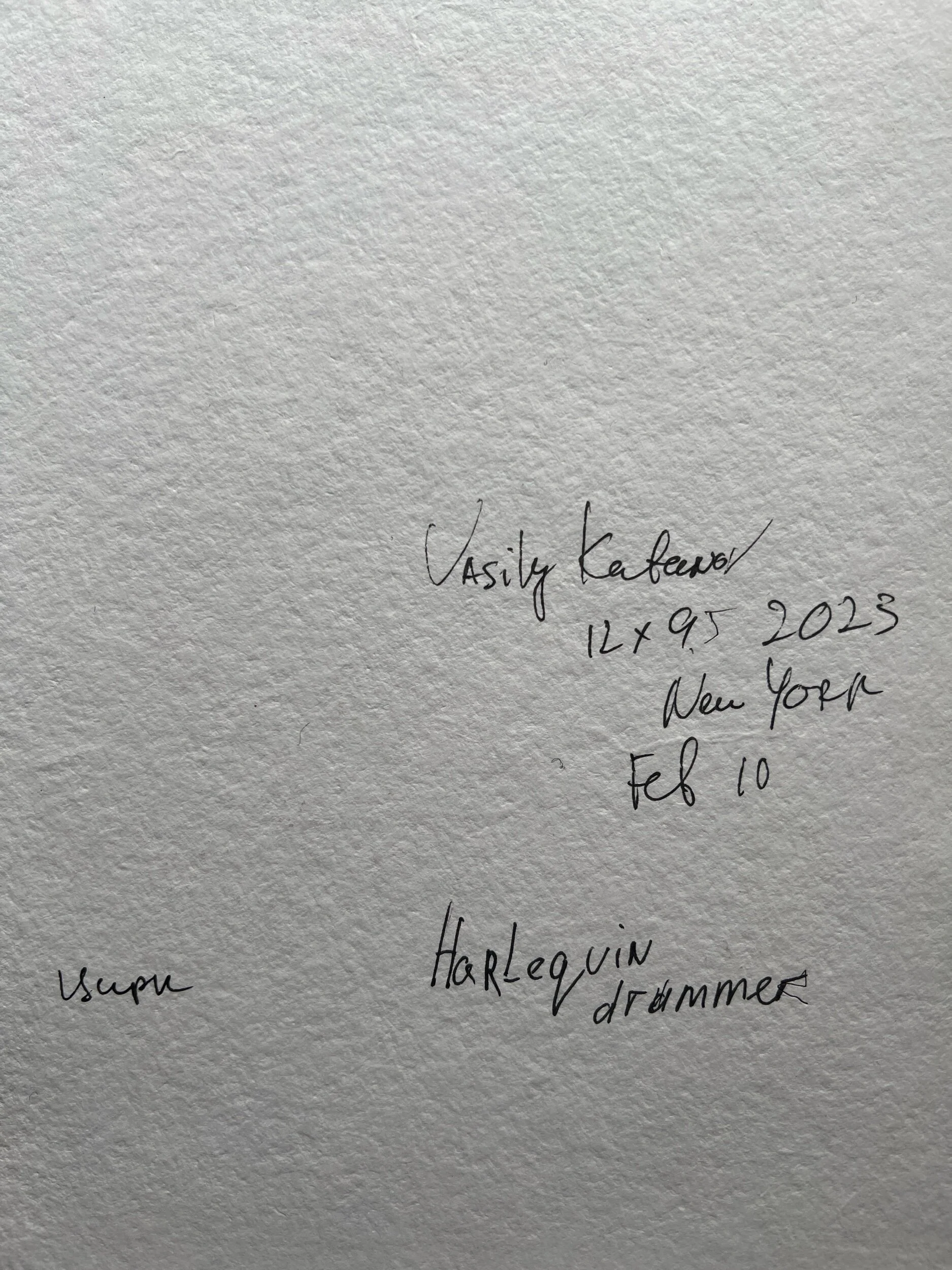 D59C810E-9CA4-46C2-B9CE-BB0EF1E8AB95