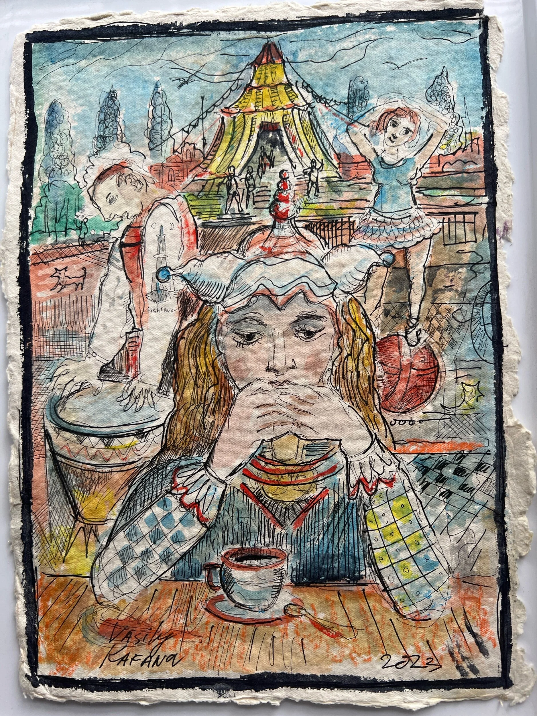 E45FD268-6AEC-4273-99FF-5D67F7F24B7D