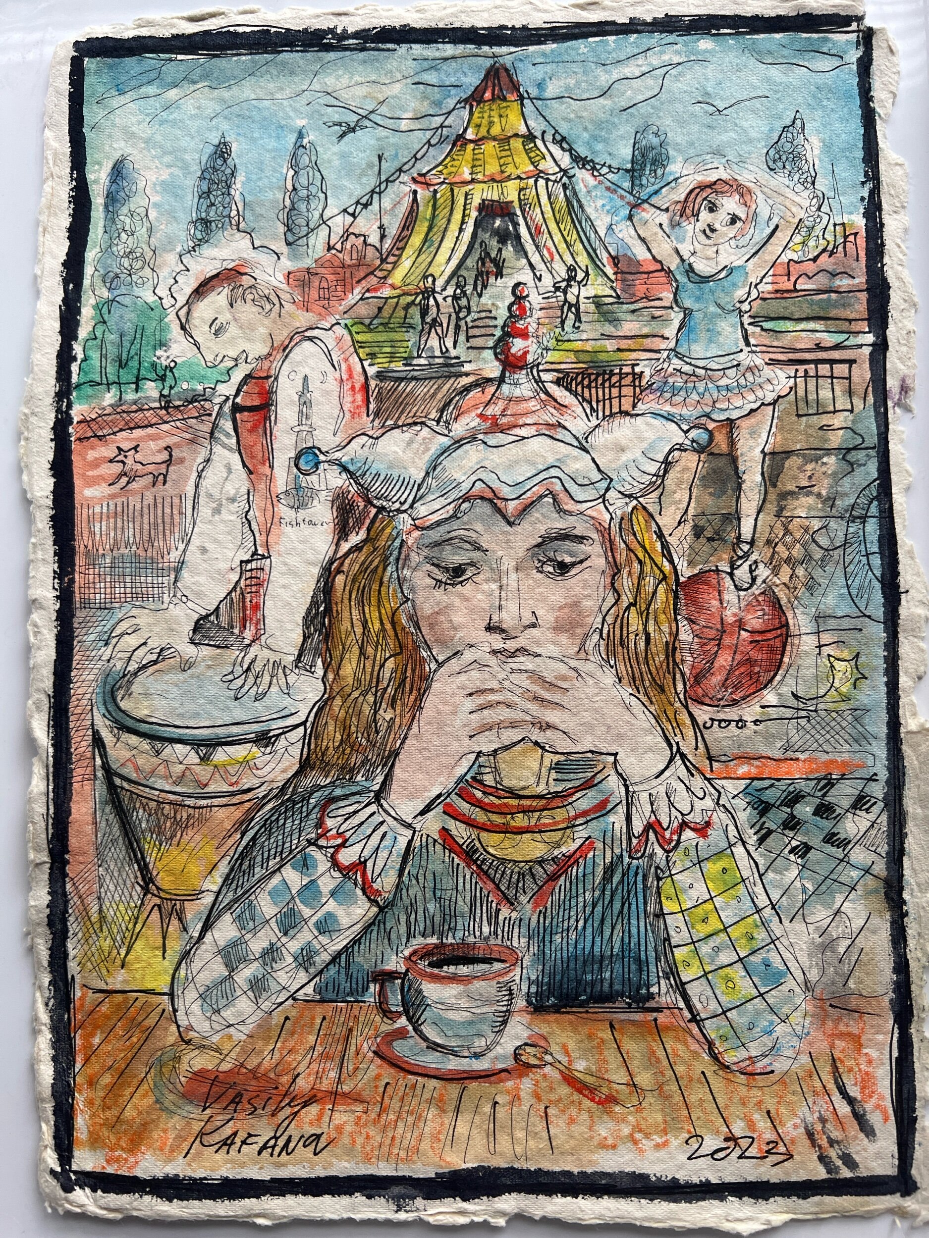 A97AE9AA-2011-4D64-B5DD-42DAFBF9378F