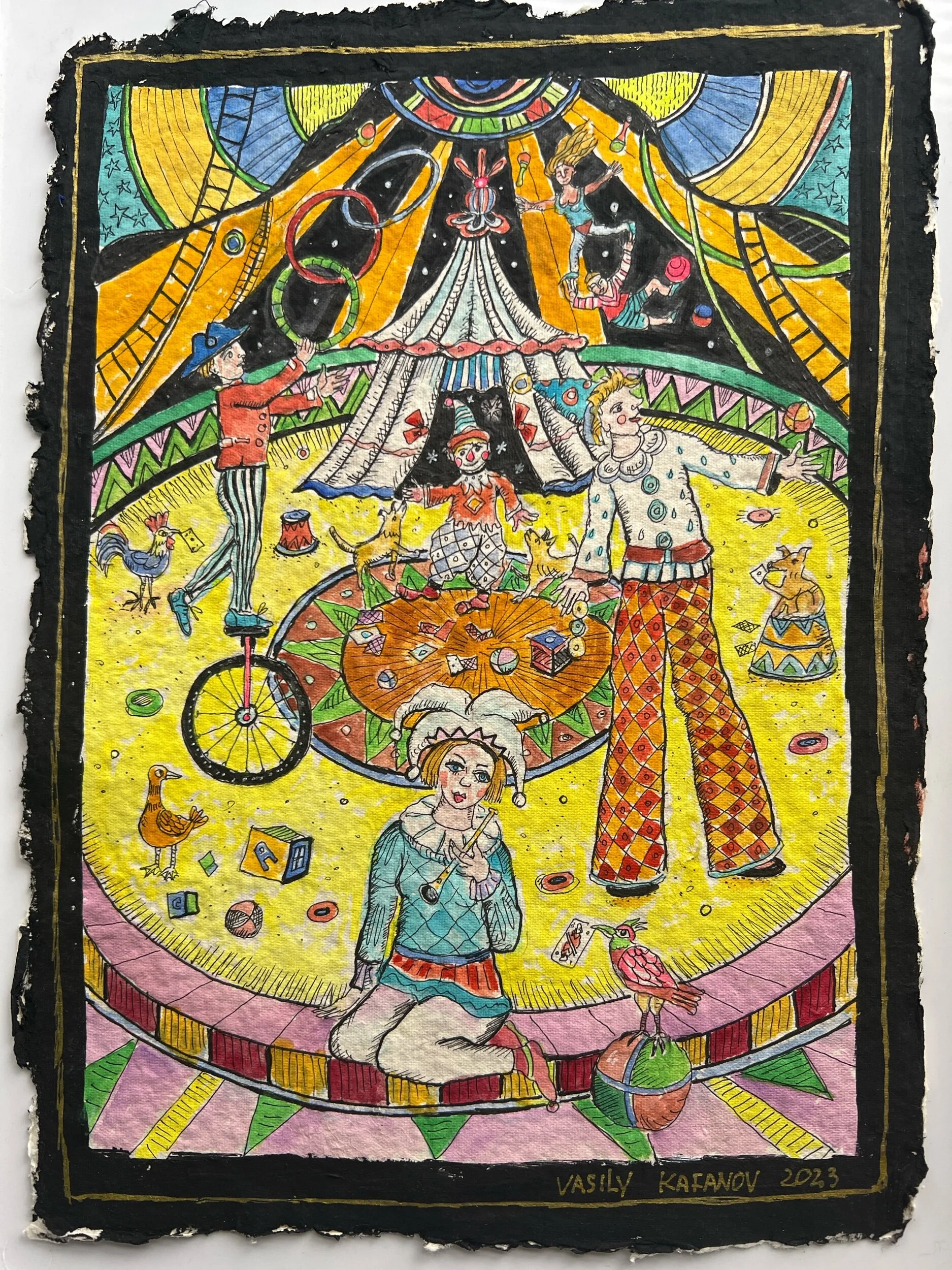 BBB8DA48-B18C-420D-87E0-A6AE57337D08