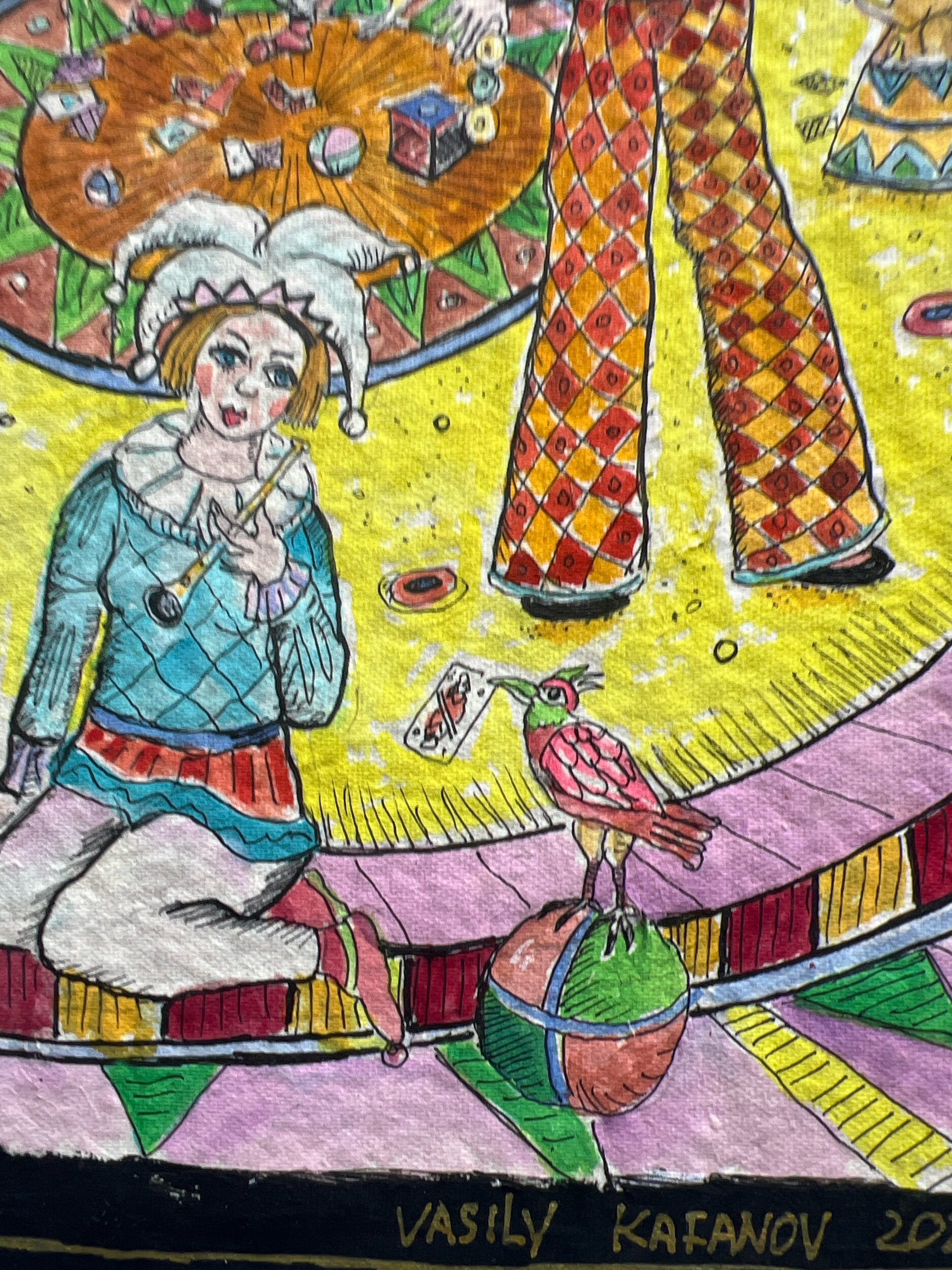 00004E1A-5550-4A79-BEA2-25C7C9B0C22E