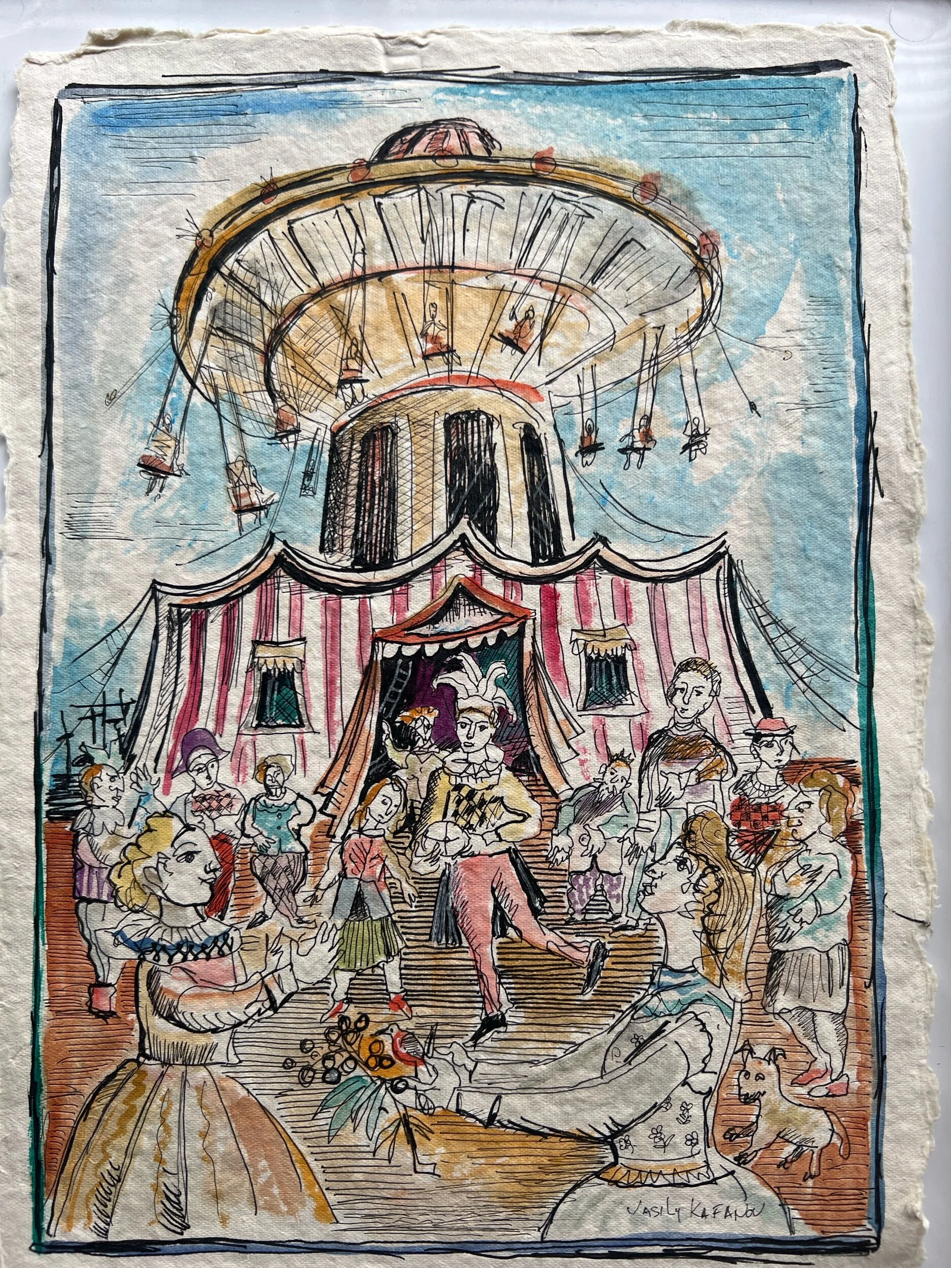 9B2D0A71-6925-439E-872D-D24D16560B64