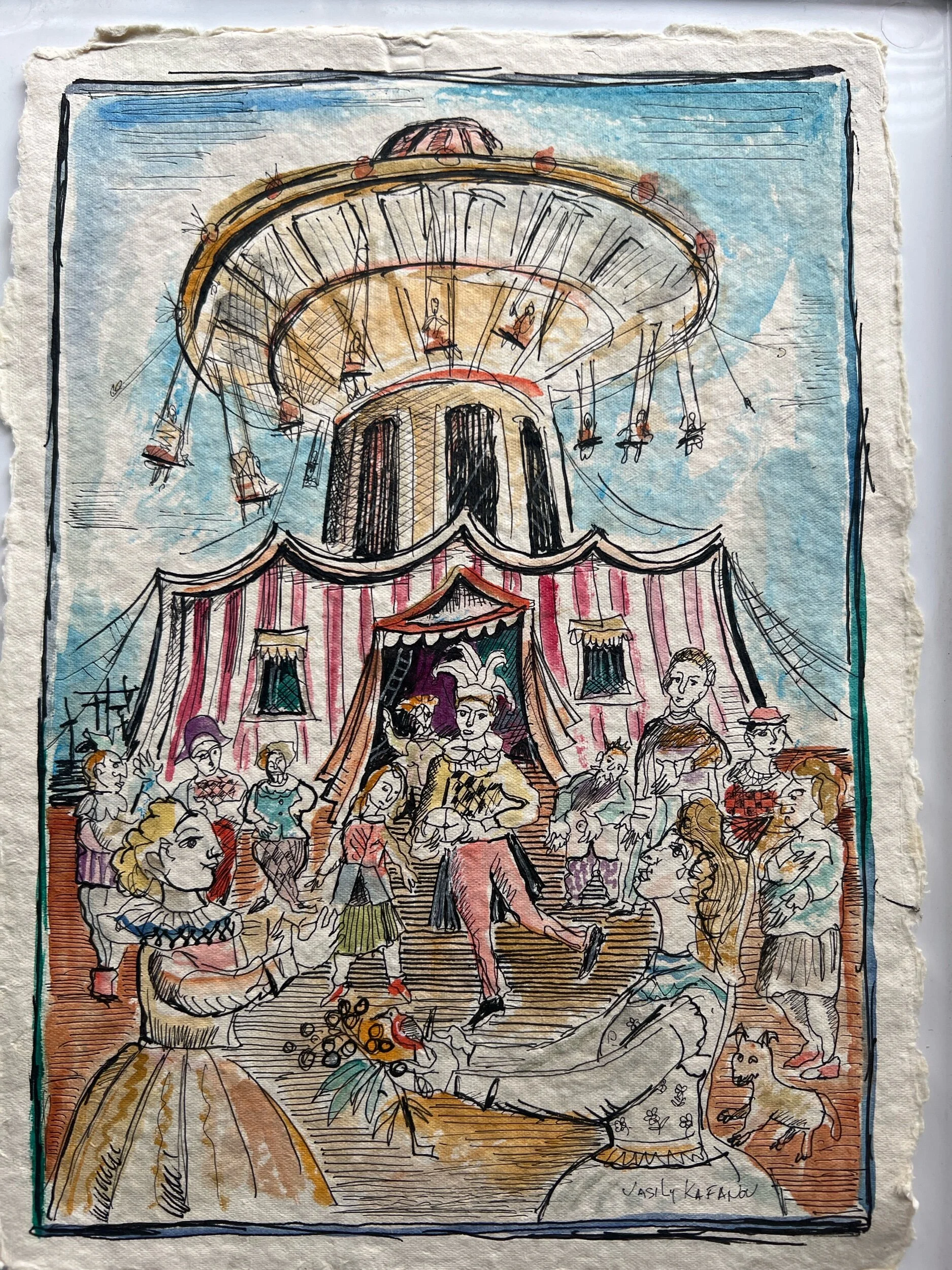 0838ED16-229B-430C-B2CC-4BBBB6588820