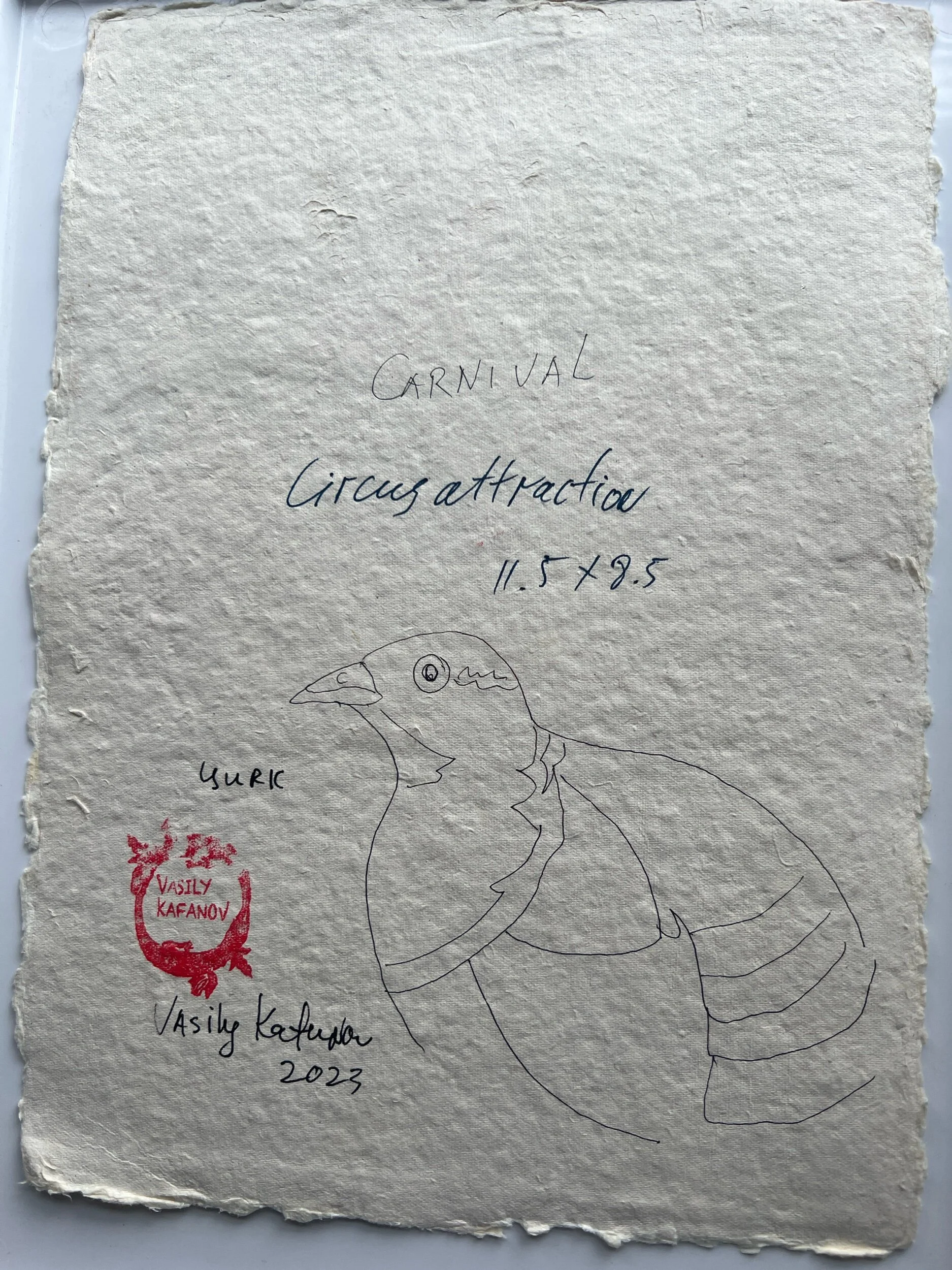 437AFC1E-6E5E-4DFD-9079-FE348DF62C4A