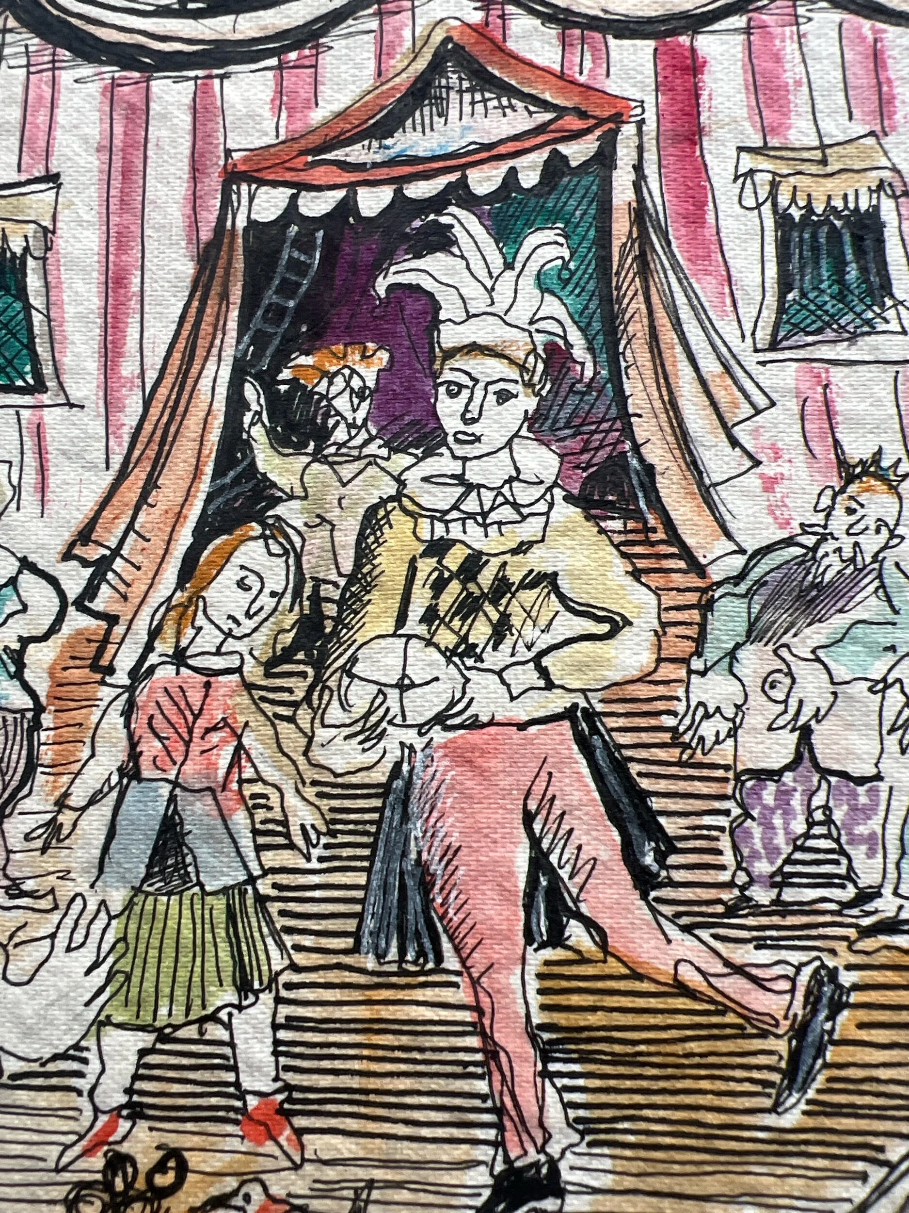 75E60009-2DA8-4042-9731-7753DF836222