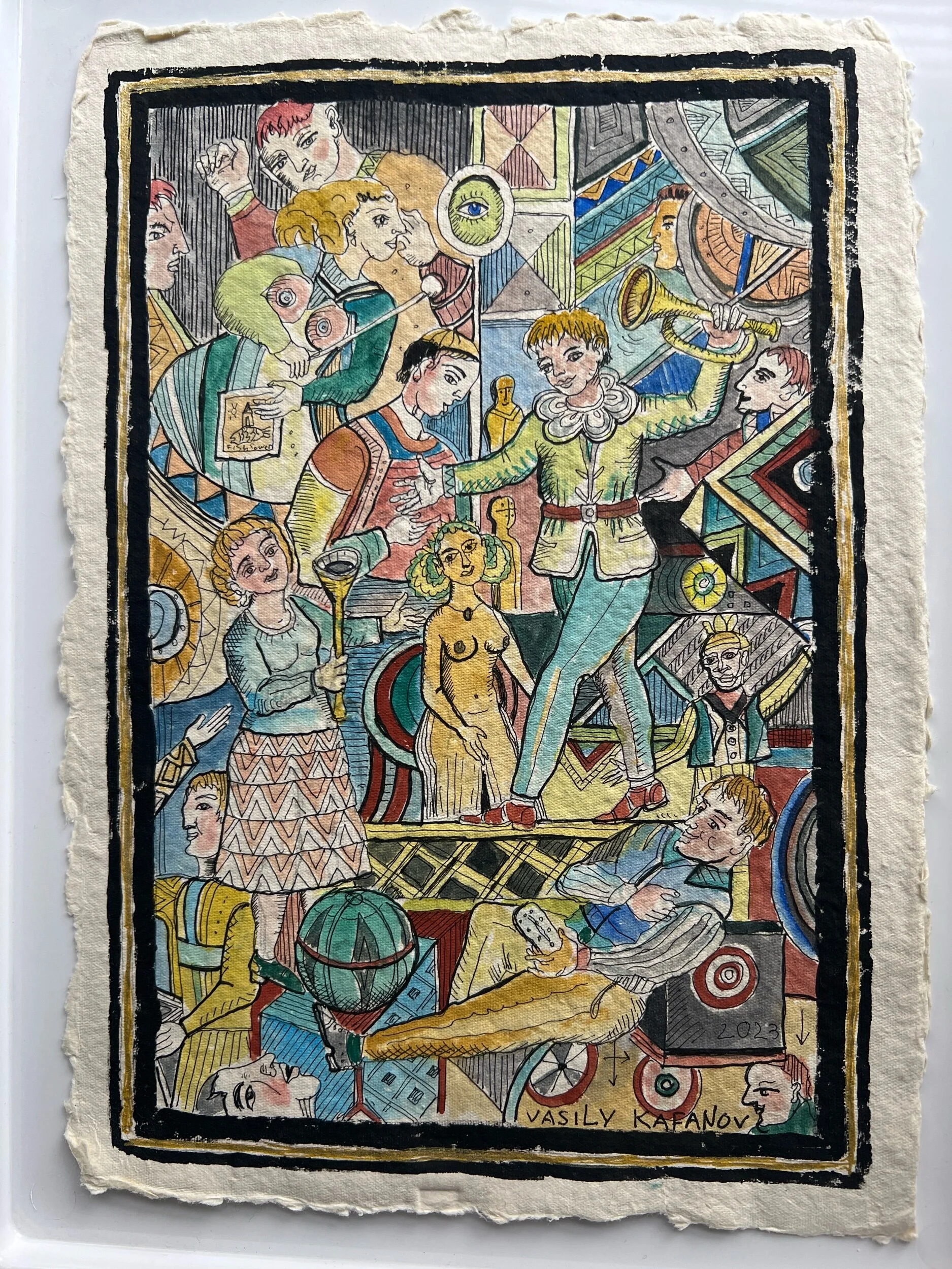 606E65DF-E932-4700-BA2E-989AFBE179DD