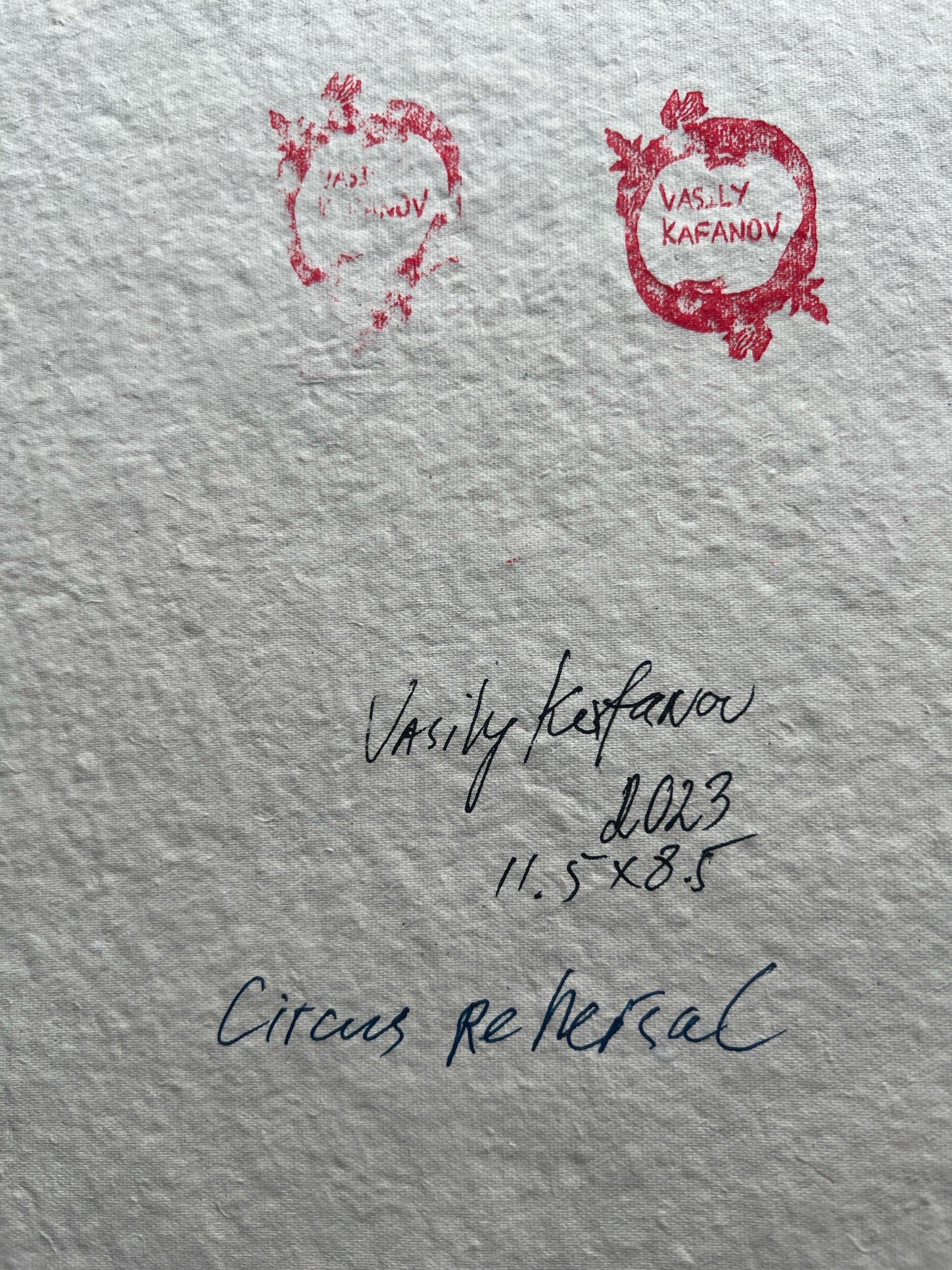 BFBF87A8-14CA-4440-99AE-1F2F38C10221