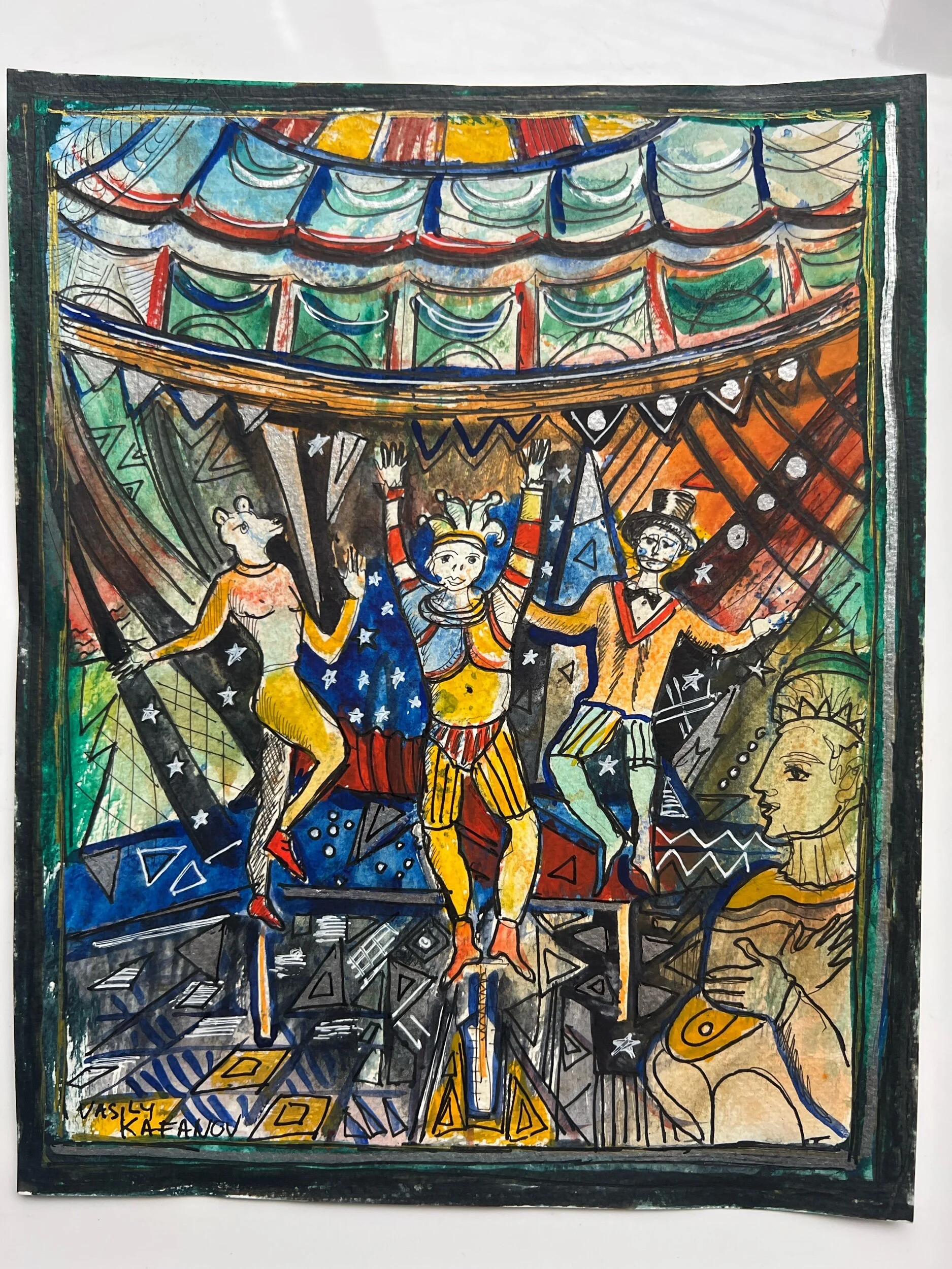 BC4F647F-8483-448B-B231-24BB4A861920