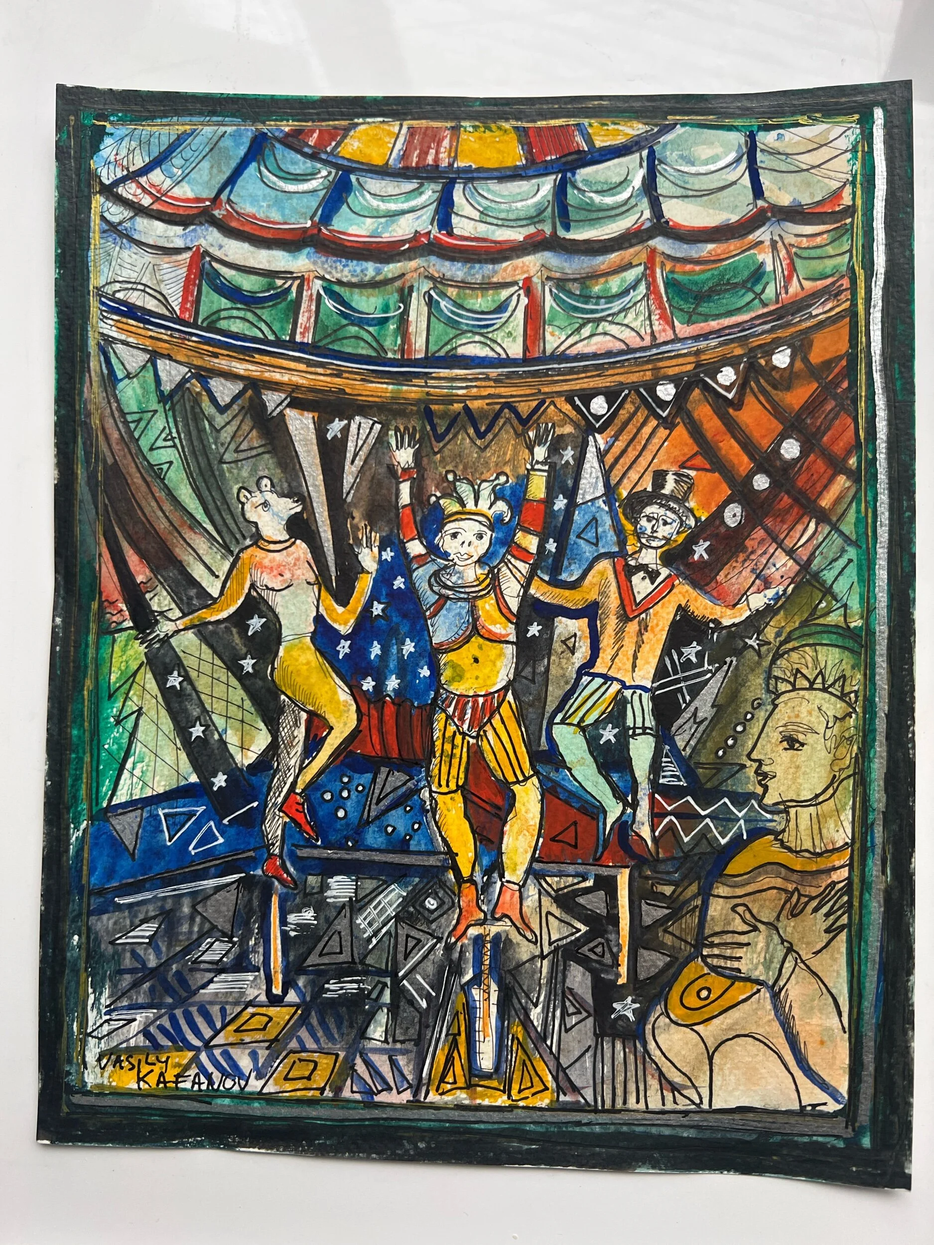 927F8A69-8630-4A5A-9F05-9EE594269344