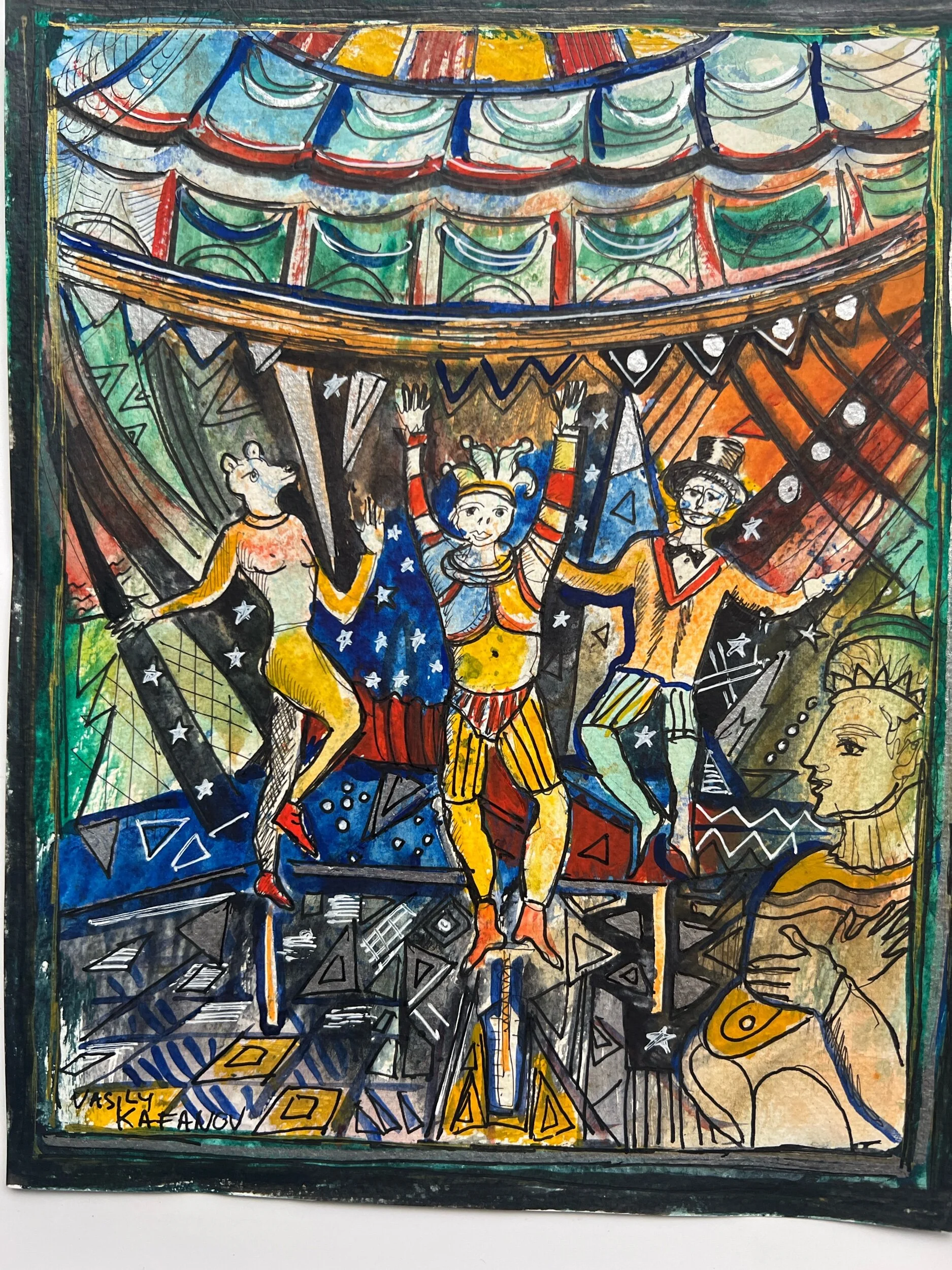 368C9B2A-16E2-409C-9BC6-74A2EB17E3EB