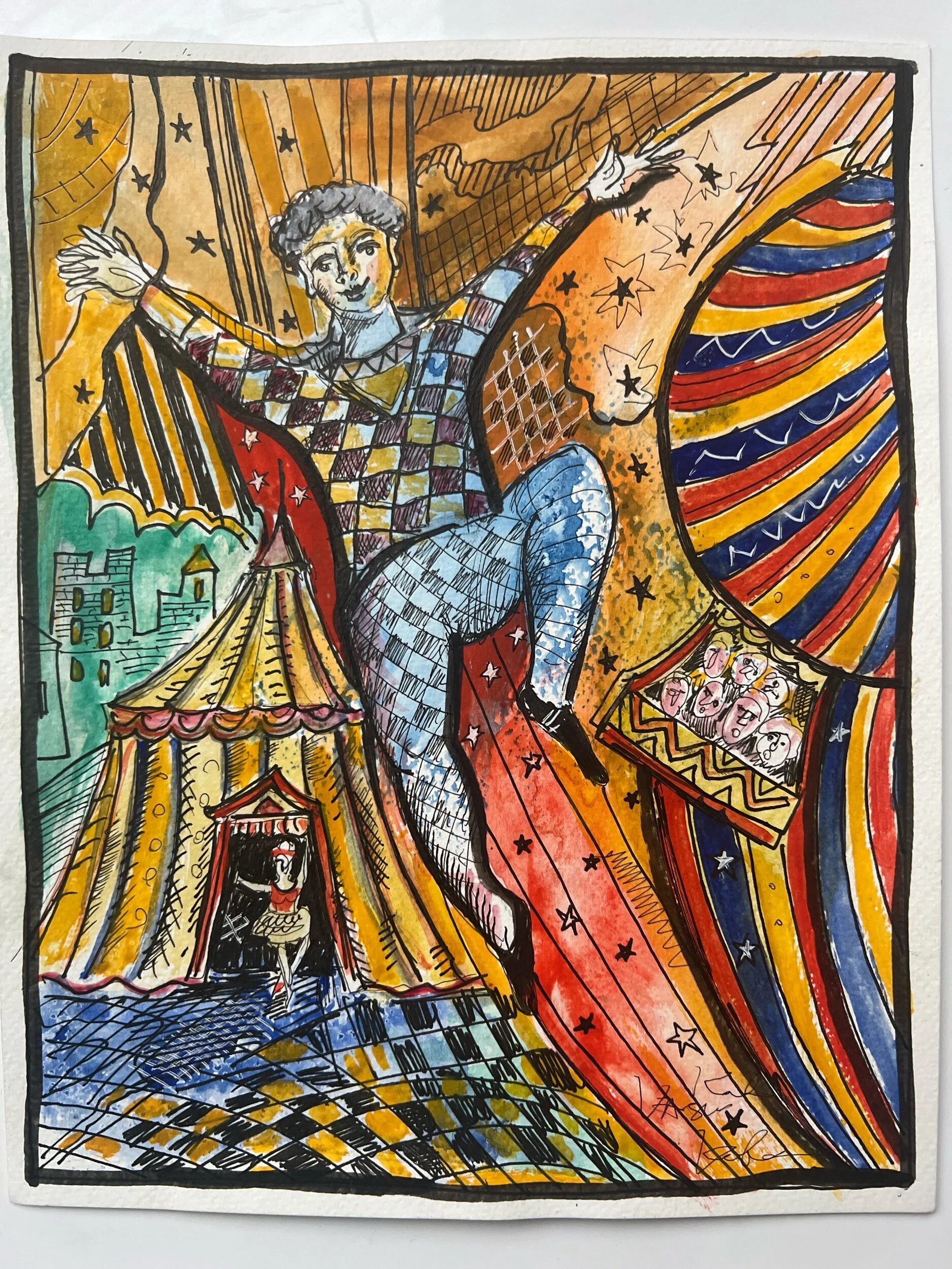 9C5580FA-F9AE-480E-9F18-D7115E4E9611