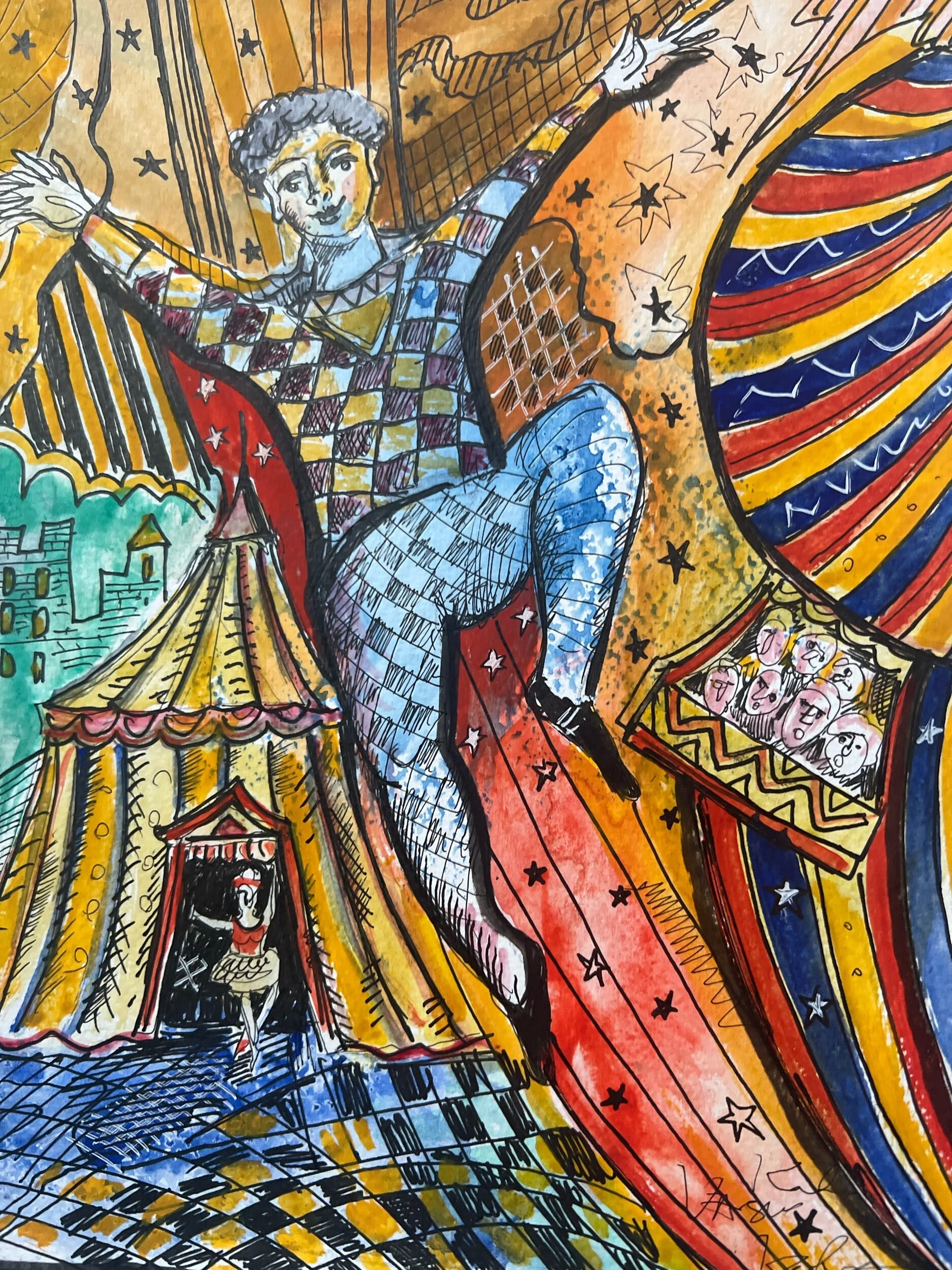 28EF1226-16F6-4A44-9F29-AC9BA817ED9A