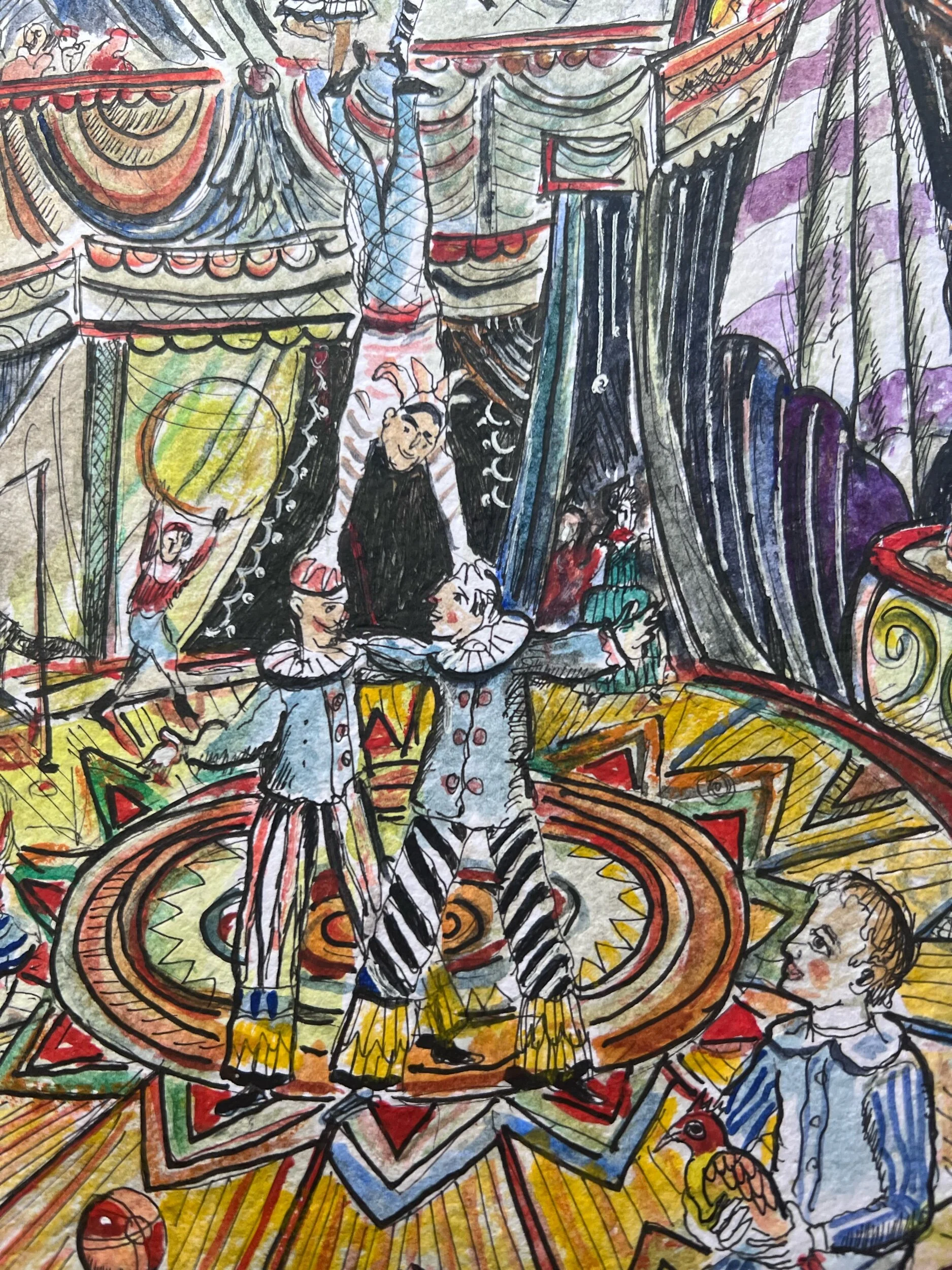 591D65DD-E4A7-4D78-AAFD-D71B53ADD180