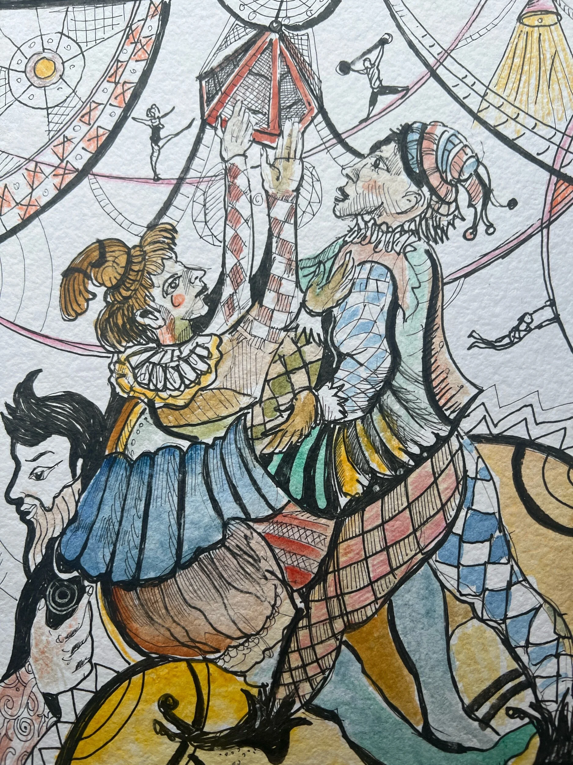 04A1645D-EC77-498D-88C1-5697BFB0220F