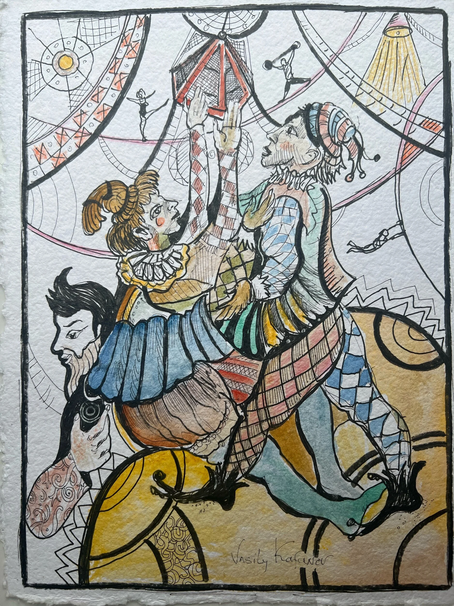 F736E1BE-D80E-495D-97F2-9EE5029F1ECE