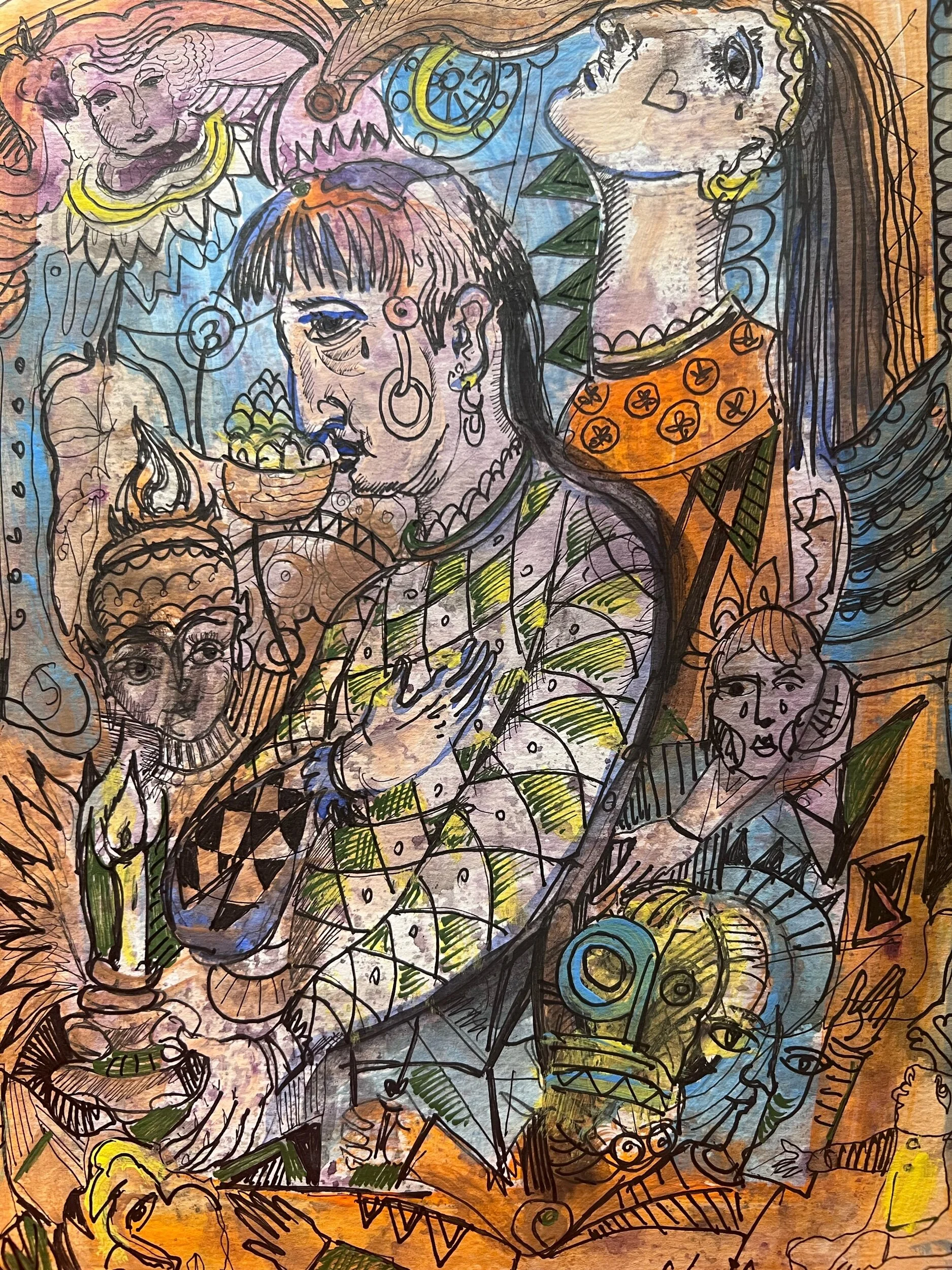 65D38706-4732-4B00-9247-8013A66A6425