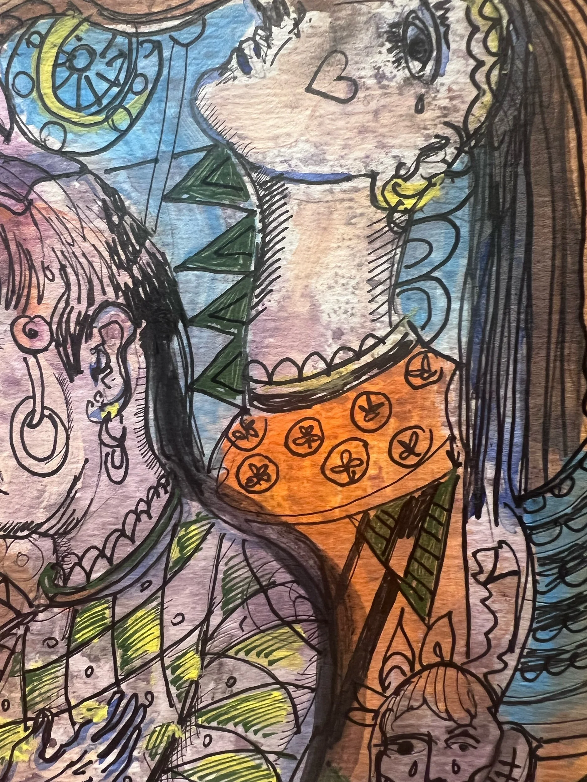 67F60009-B3C9-413D-9E02-EE18C1C24B27