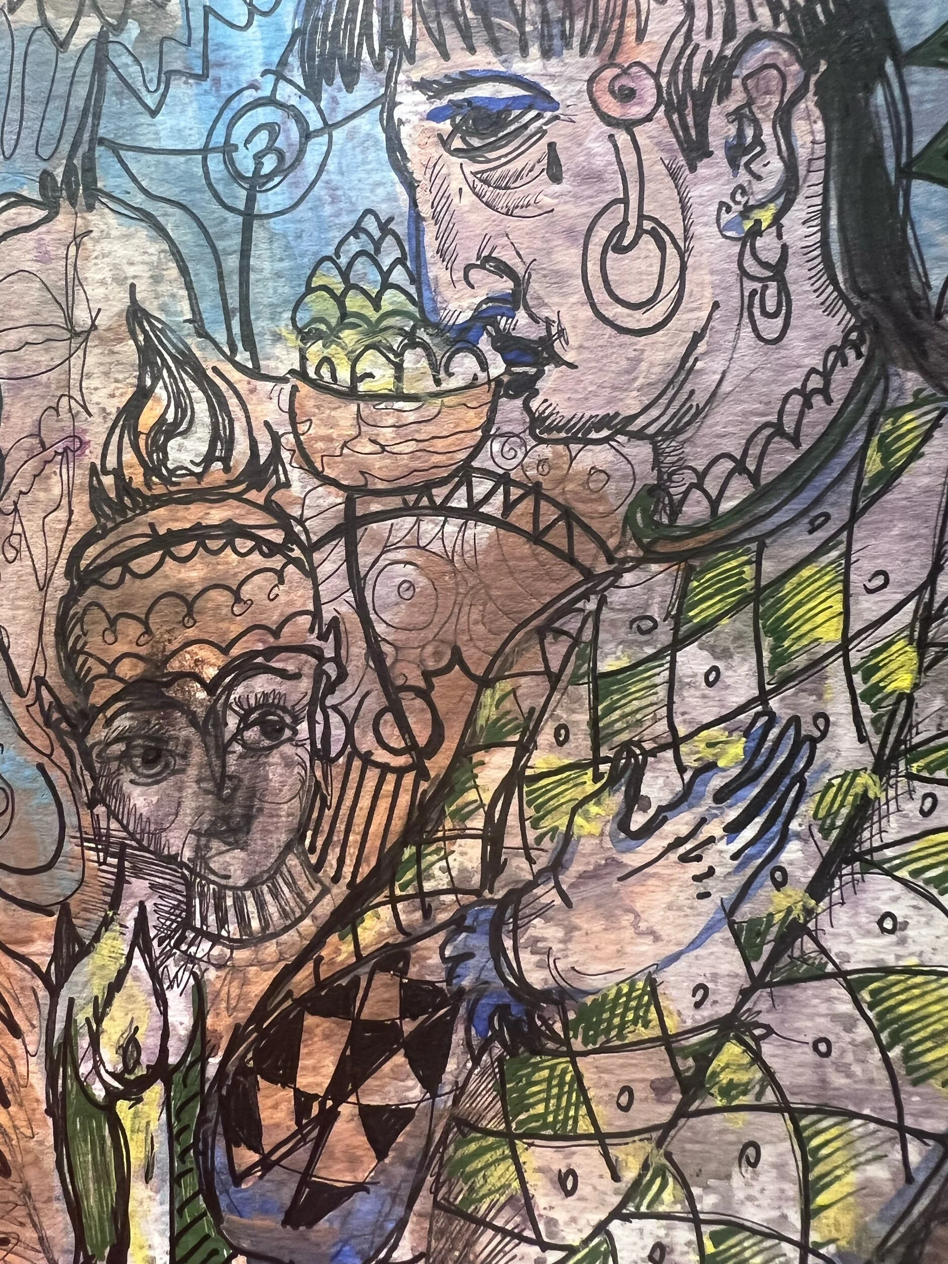 9BE539EB-5433-4BF9-ACA2-3C1A322E7139