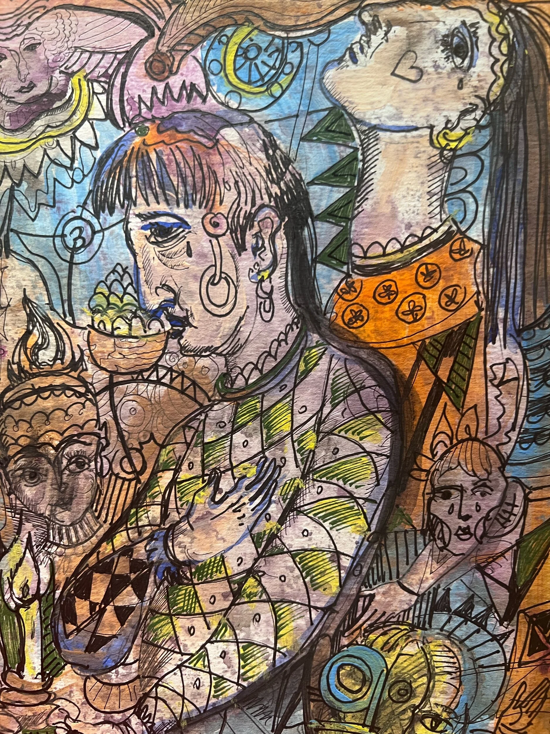 832616C4-5D94-4D3B-BD19-CE5E8F0681B9