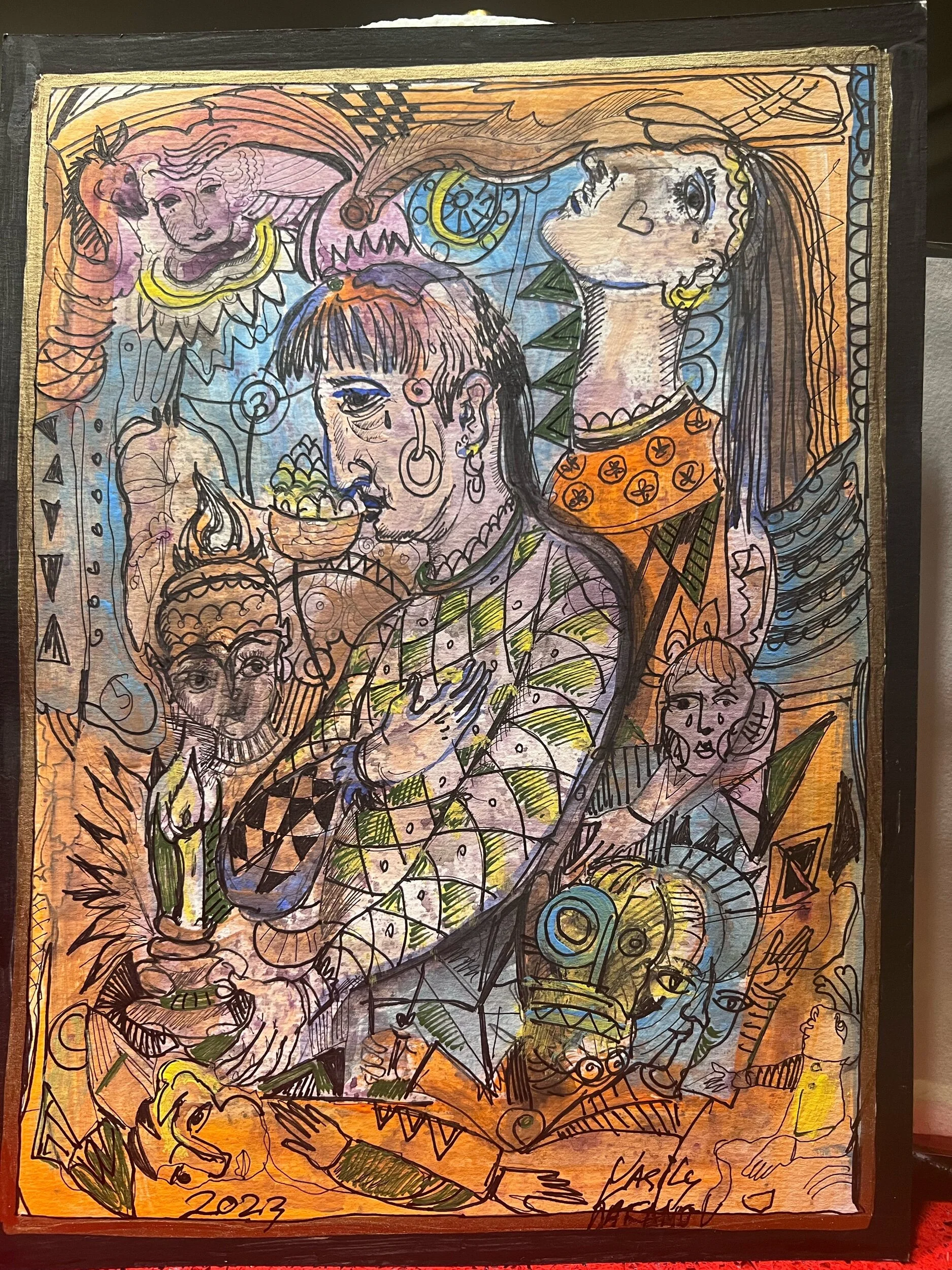 1A0337F2-6EFF-4C5F-8AAA-1535E14753EB