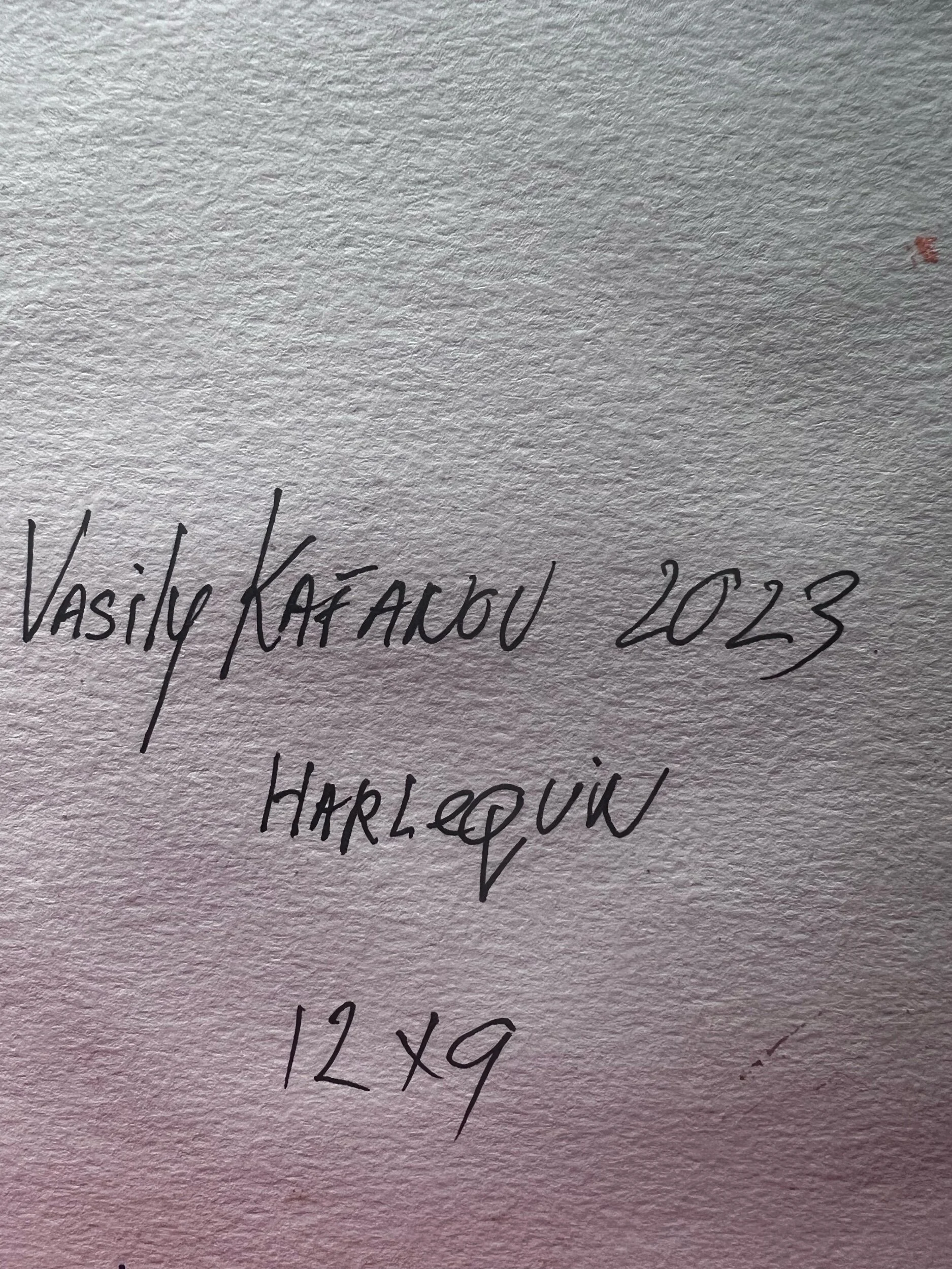 BB9882CD-2726-4264-AD4F-448ADF46D4D0