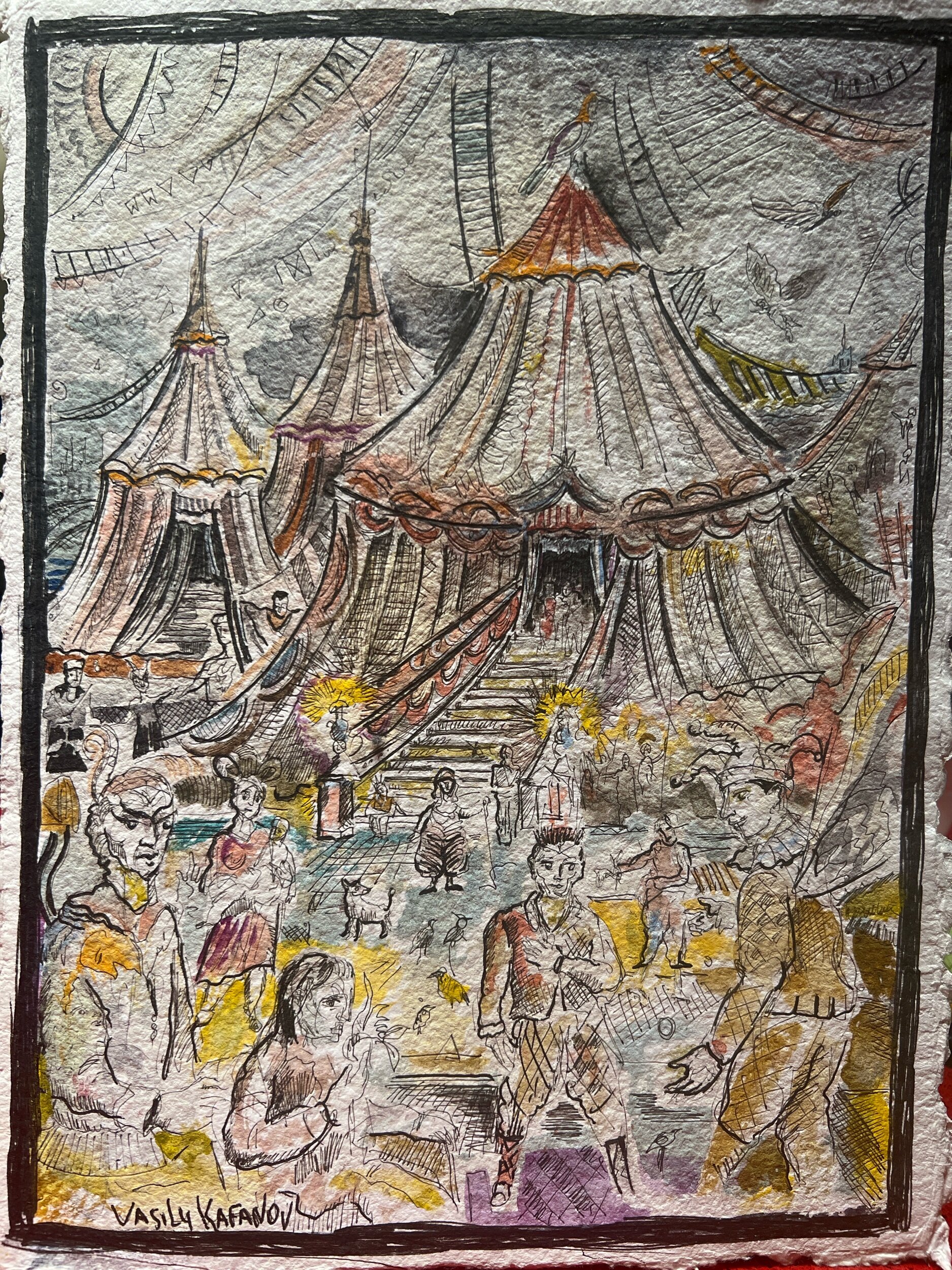 994476A5-0D0B-41CB-968B-29ECB9271E01