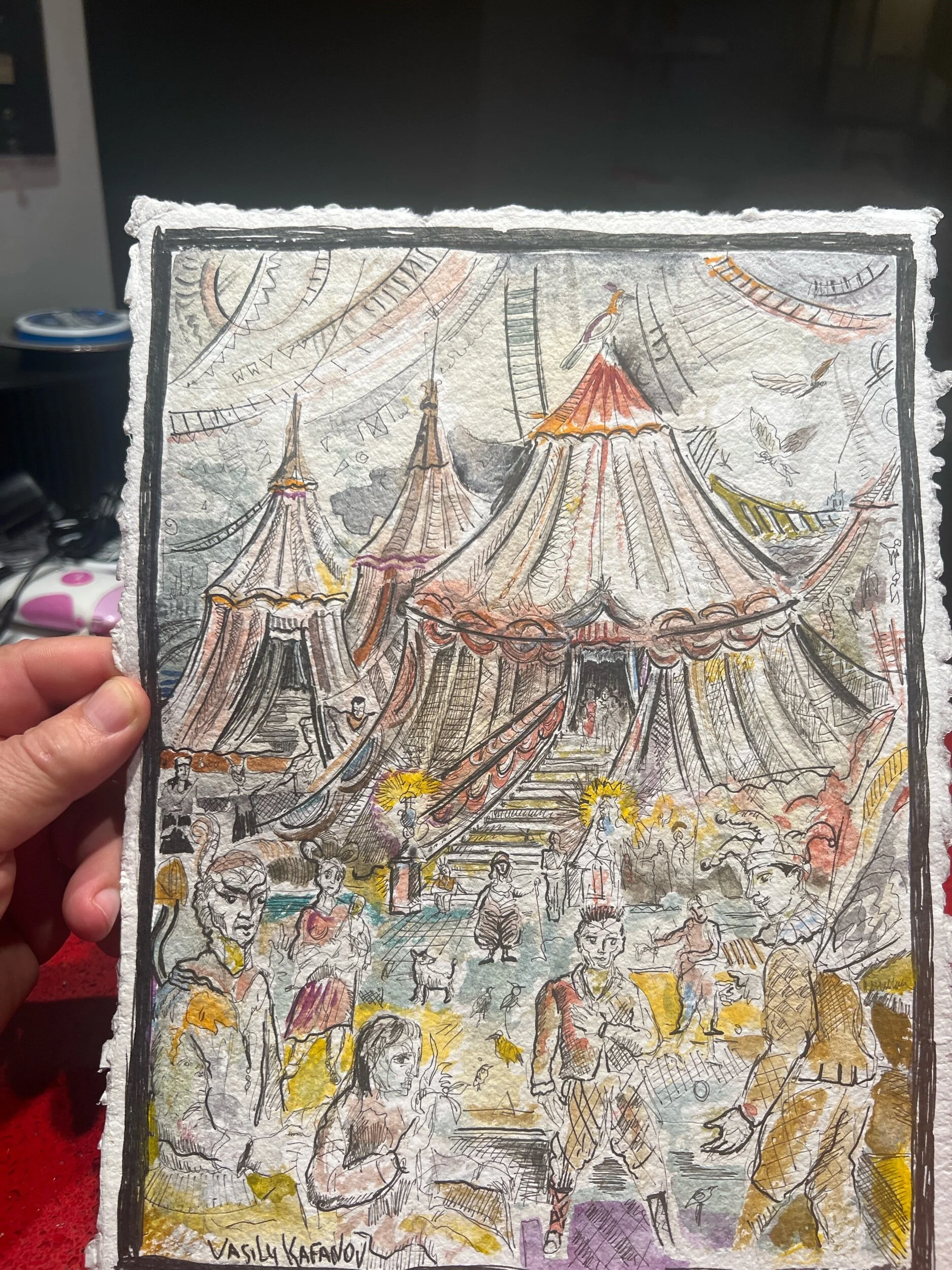 95F549DD-C9A9-4E03-9948-6F33CB612948