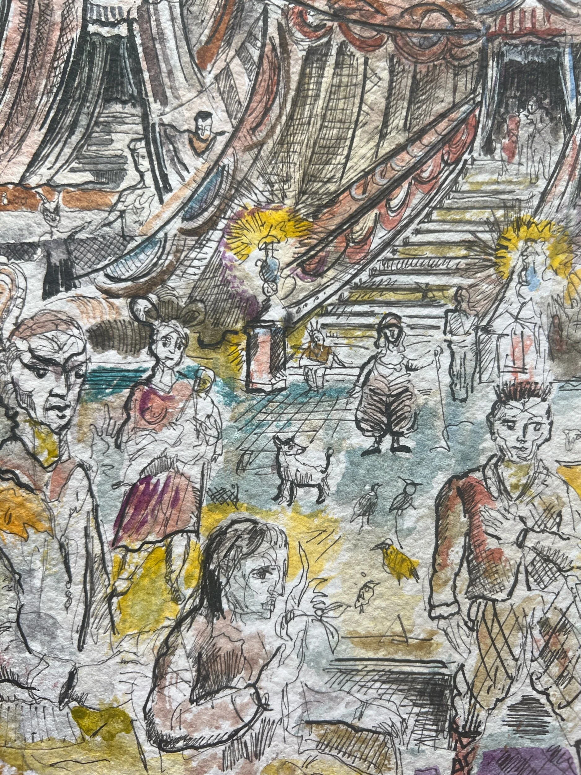 05C475D3-313F-4DA5-9174-14062E3B5C15