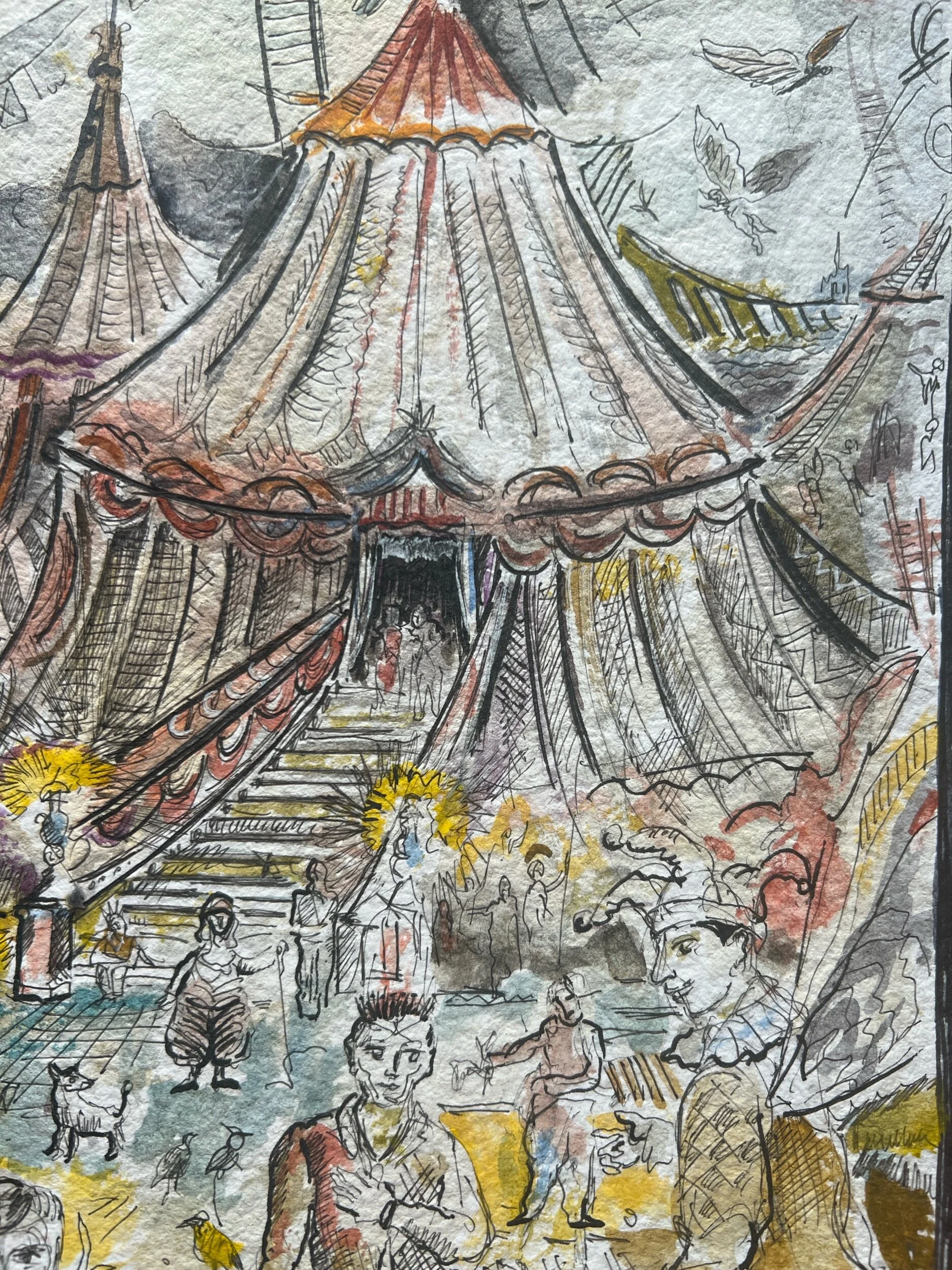 C174D9EB-371C-4FDB-B71C-A8B79DF7FB88