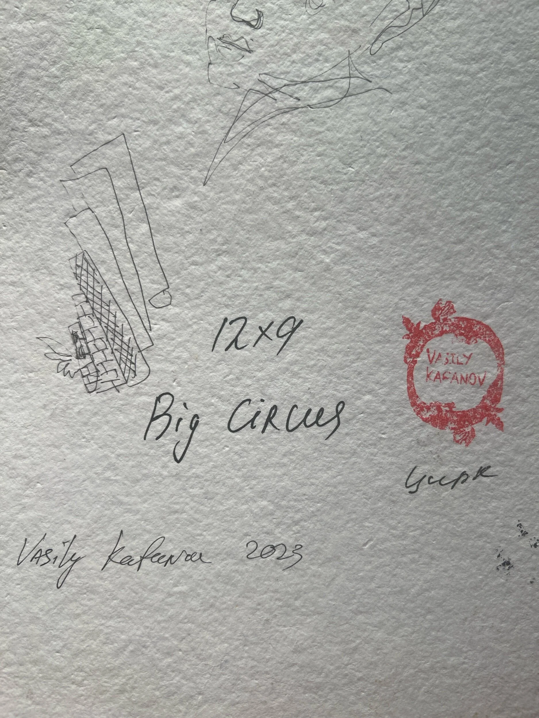 34EB7451-1CFE-48AE-BADB-B0C66D6F8ED9