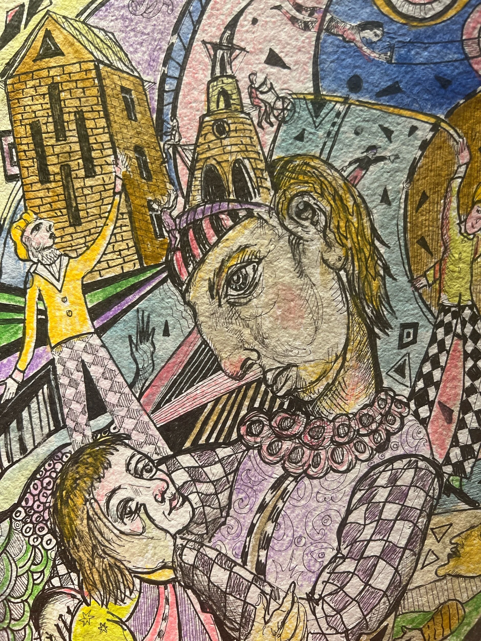 89E14F8B-A7AB-414A-B6F7-5E78CFB93A47