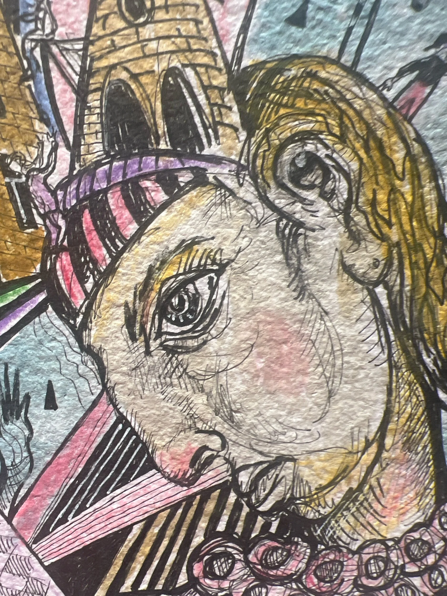 775F19F8-484A-4ECA-84C5-196AB42699F0