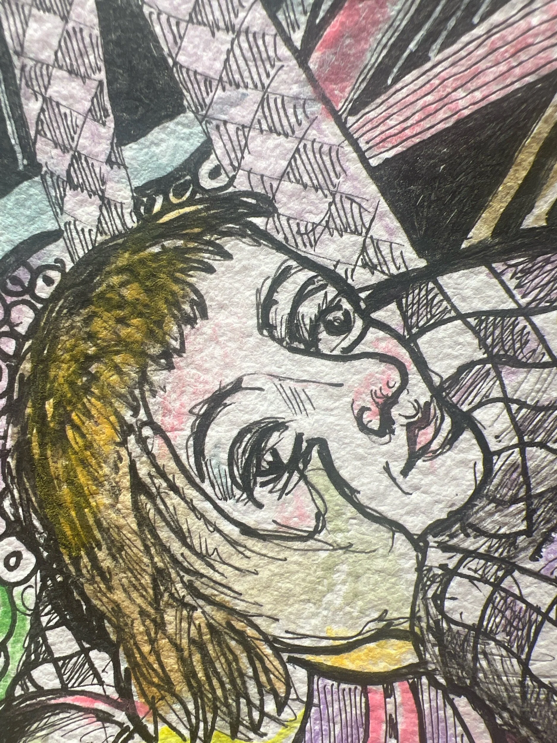 86FAD837-BA94-4788-956D-B808B1CC0829